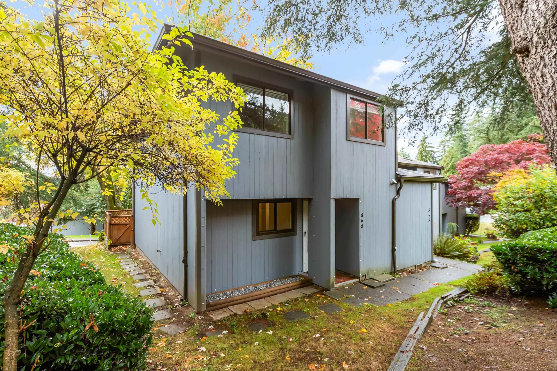 860 Blackstock Road - Image 3