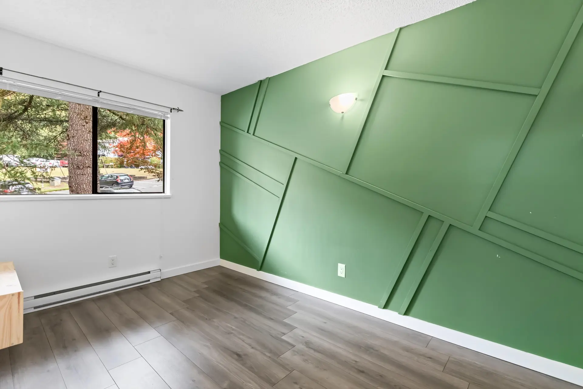 860 Blackstock Road - Image 9