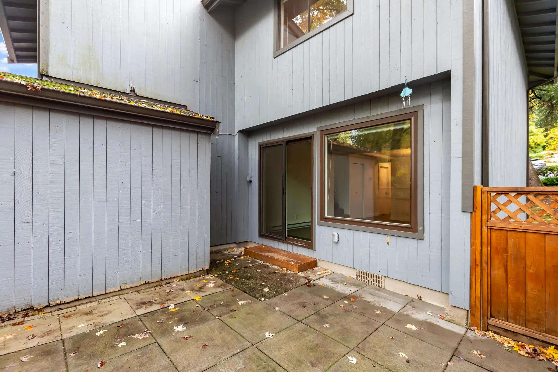 860 Blackstock Road - Image 15