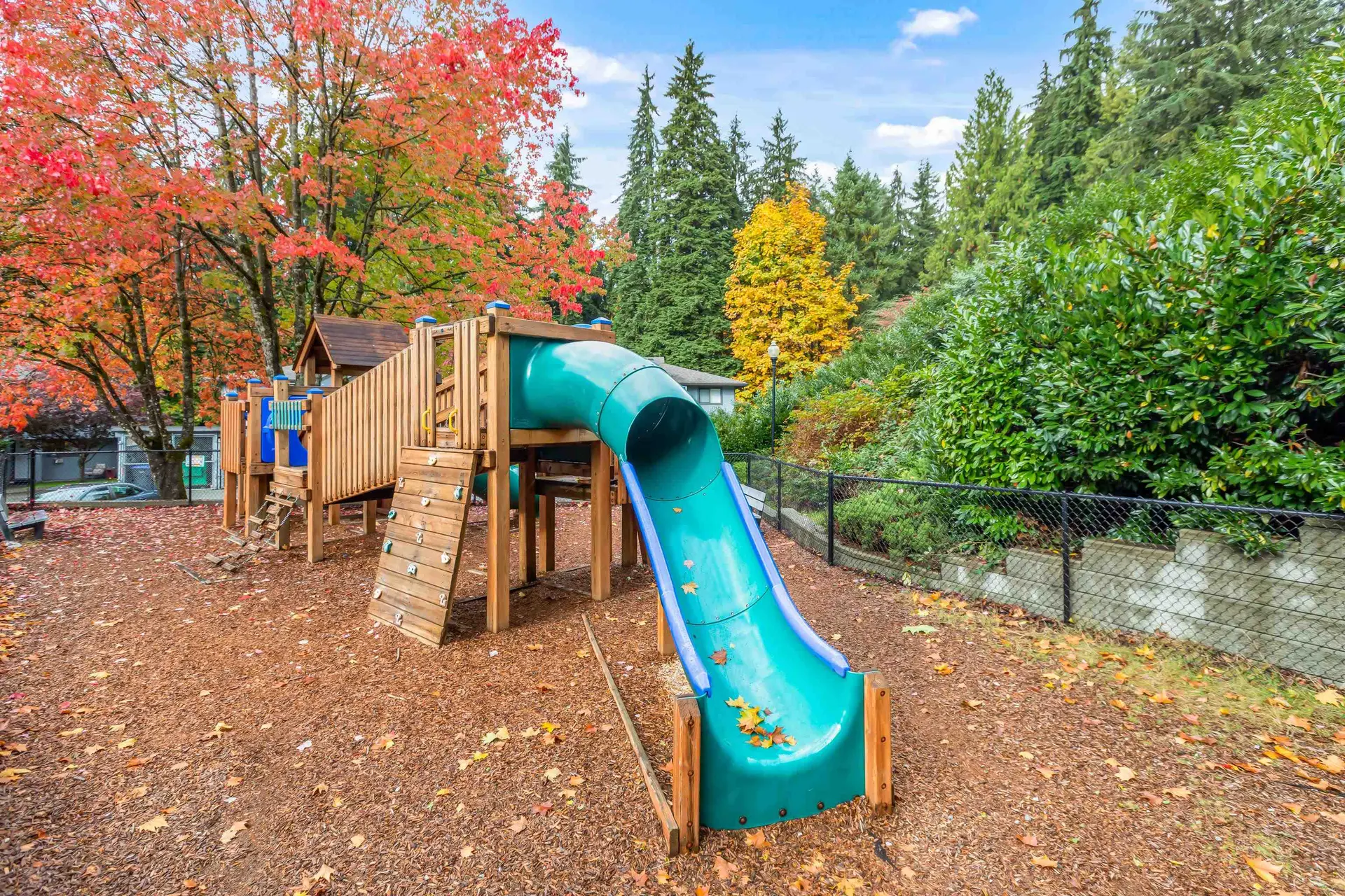860 Blackstock Road - Image 19