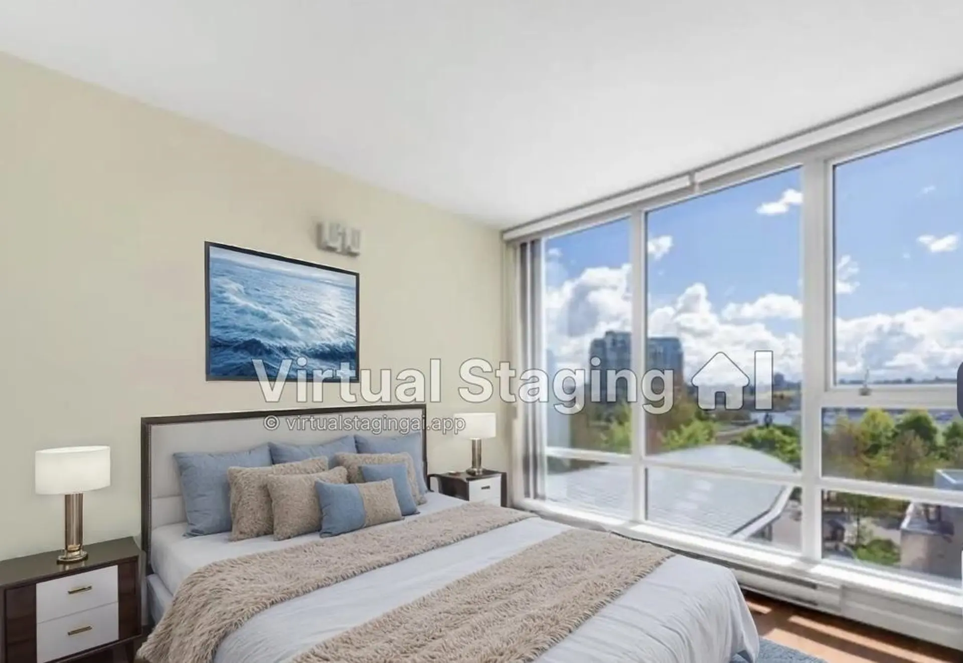 Property at #601 1408 STRATHMORE MEWS, Vancouver, BC