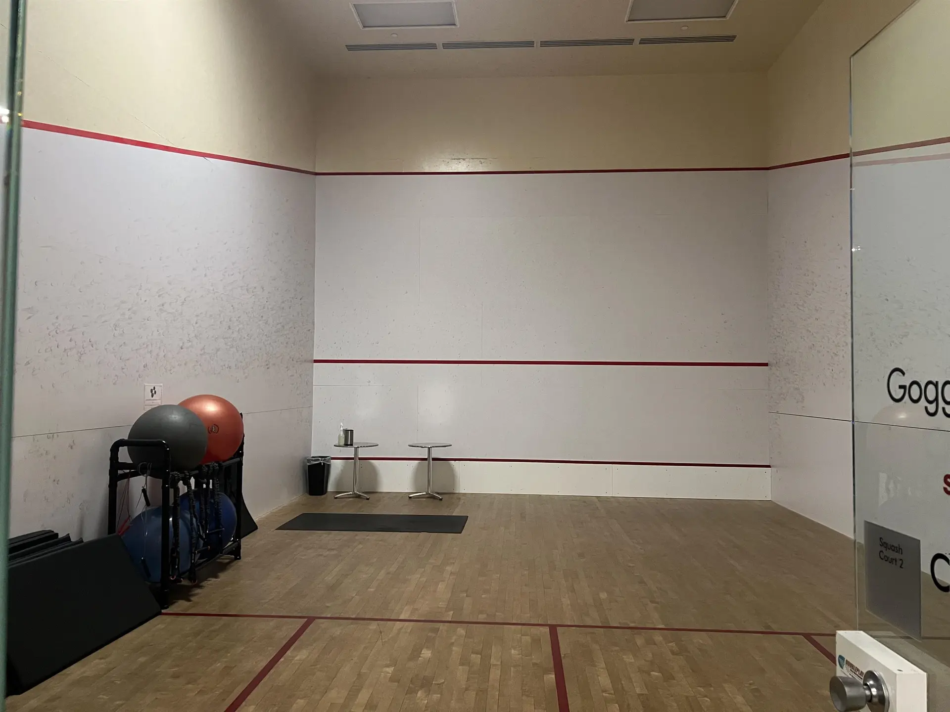 Property at #601 1408 STRATHMORE MEWS, Vancouver, BC