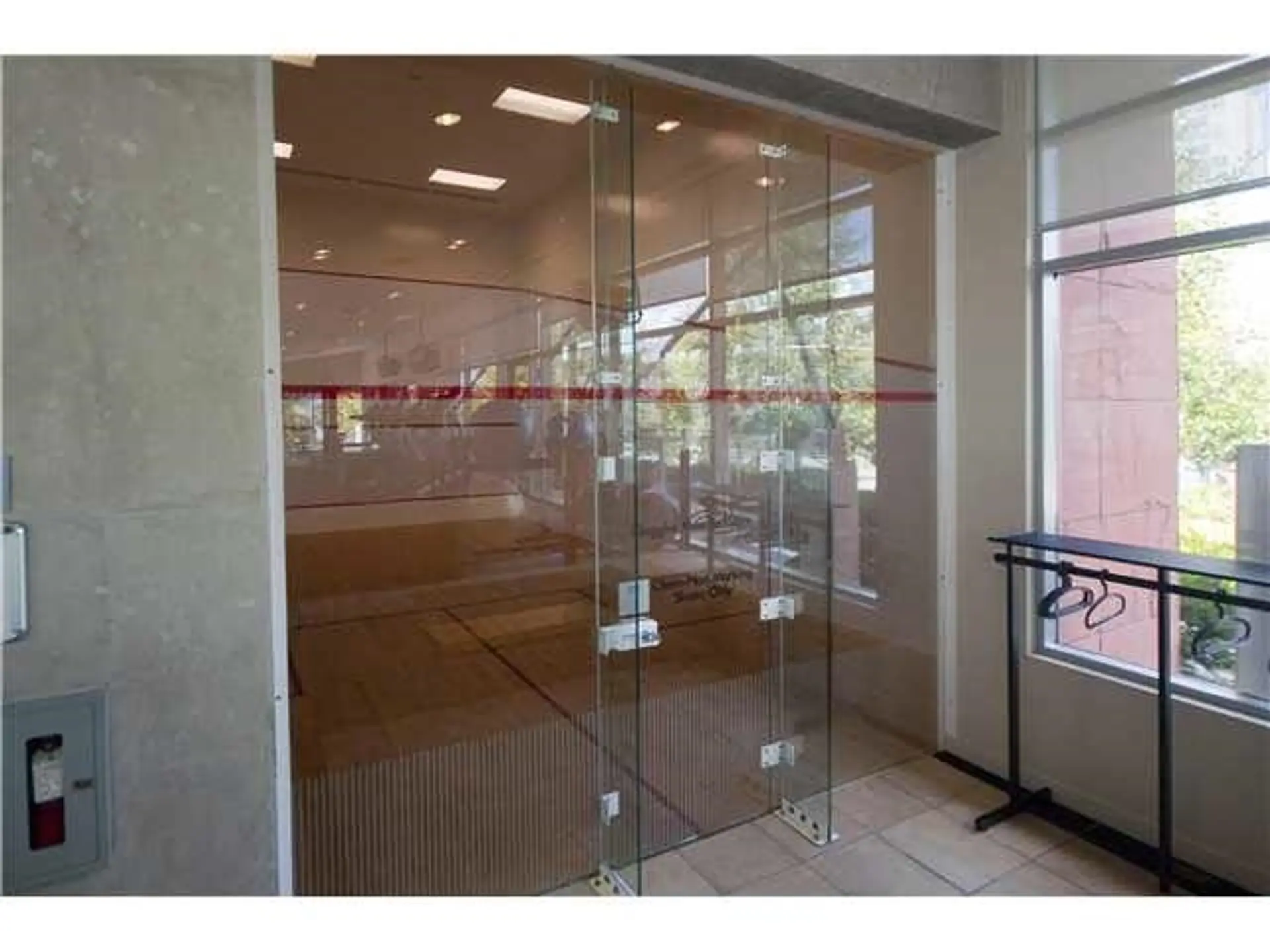 Property at #601 1408 STRATHMORE MEWS, Vancouver, BC