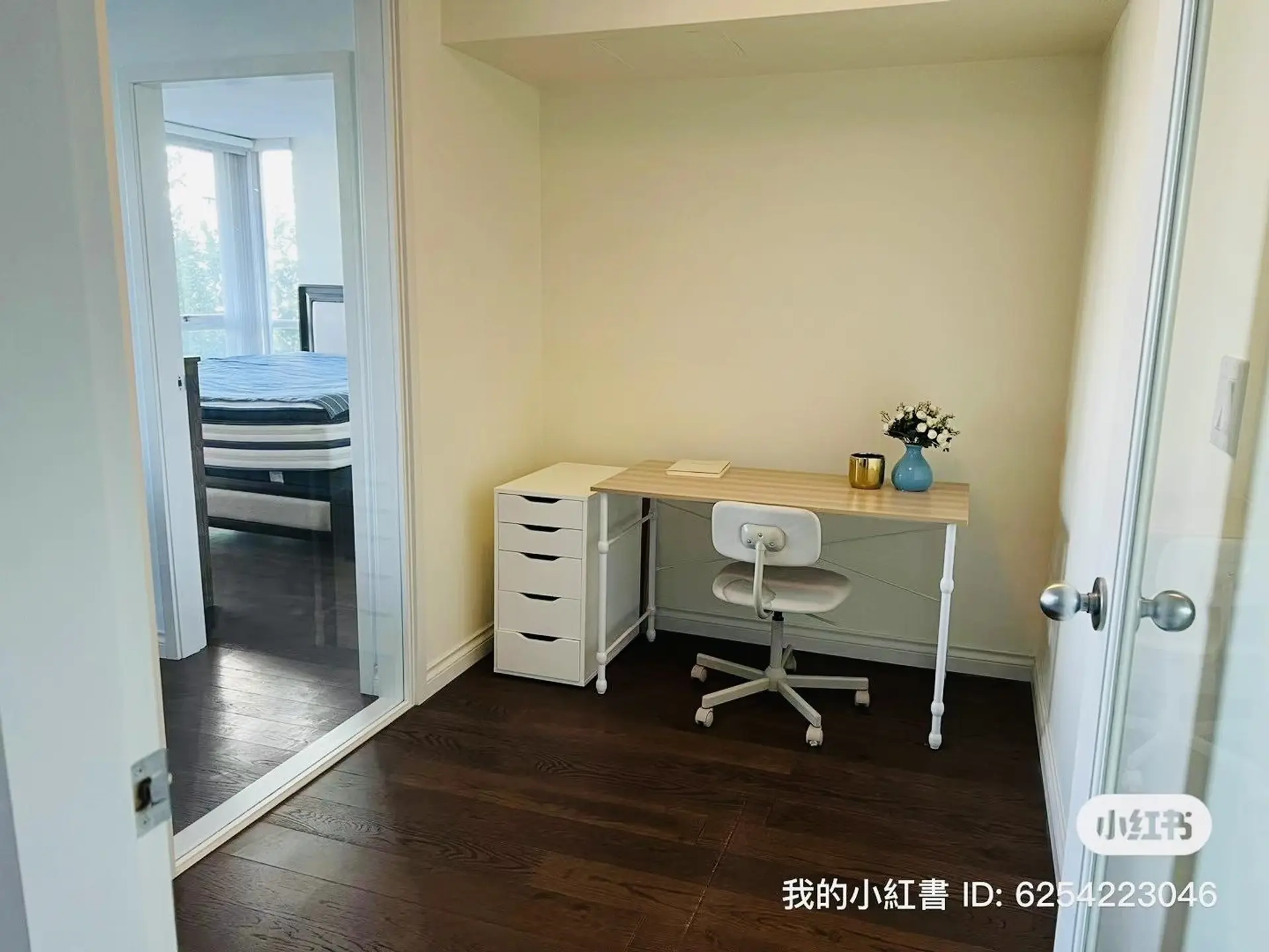 Property at #601 1408 STRATHMORE MEWS, Vancouver, BC