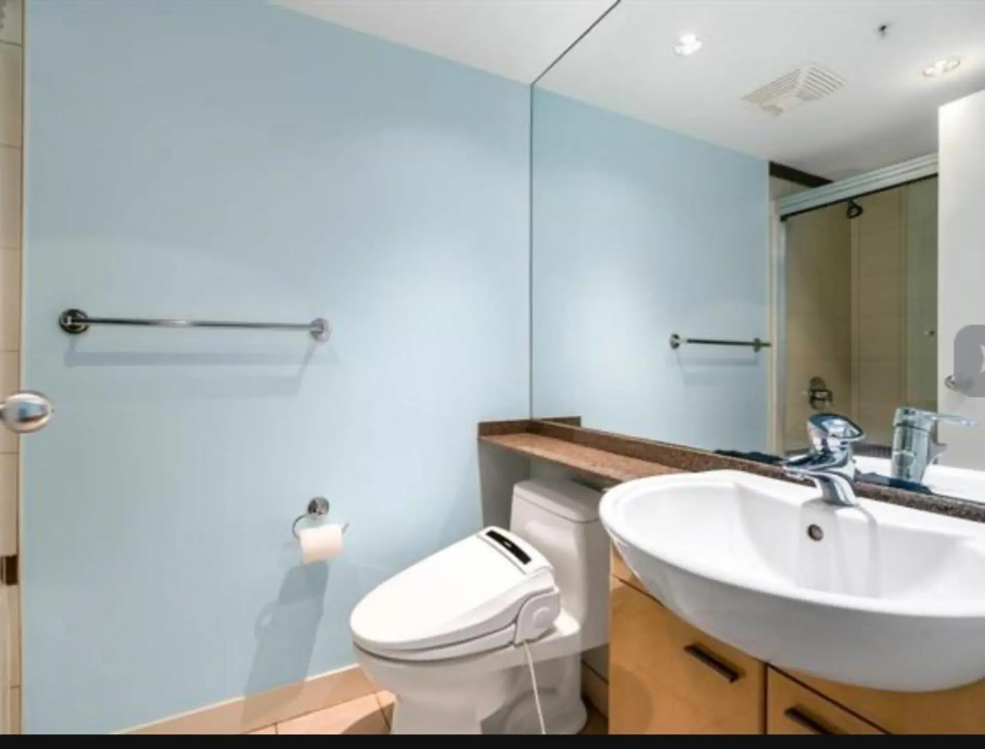 Property at #601 1408 STRATHMORE MEWS, Vancouver, BC