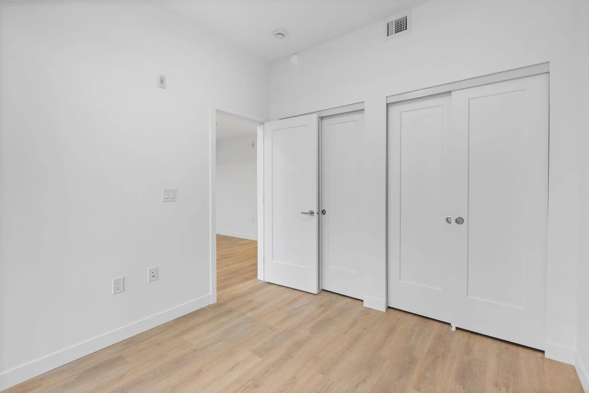 Property at #609 600 ROCHESTER AVENUE, Coquitlam, BC