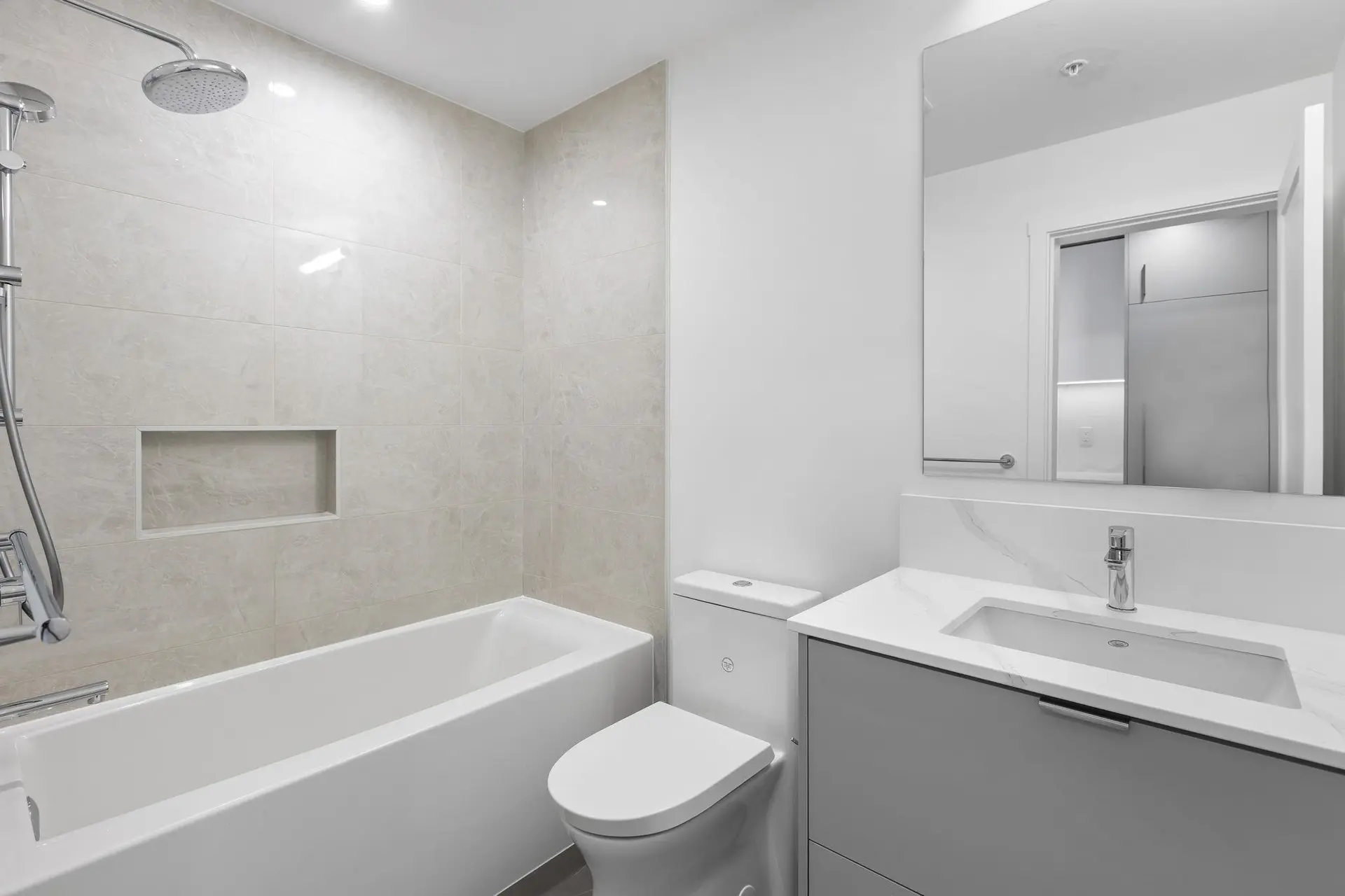 Property at #609 600 ROCHESTER AVENUE, Coquitlam, BC