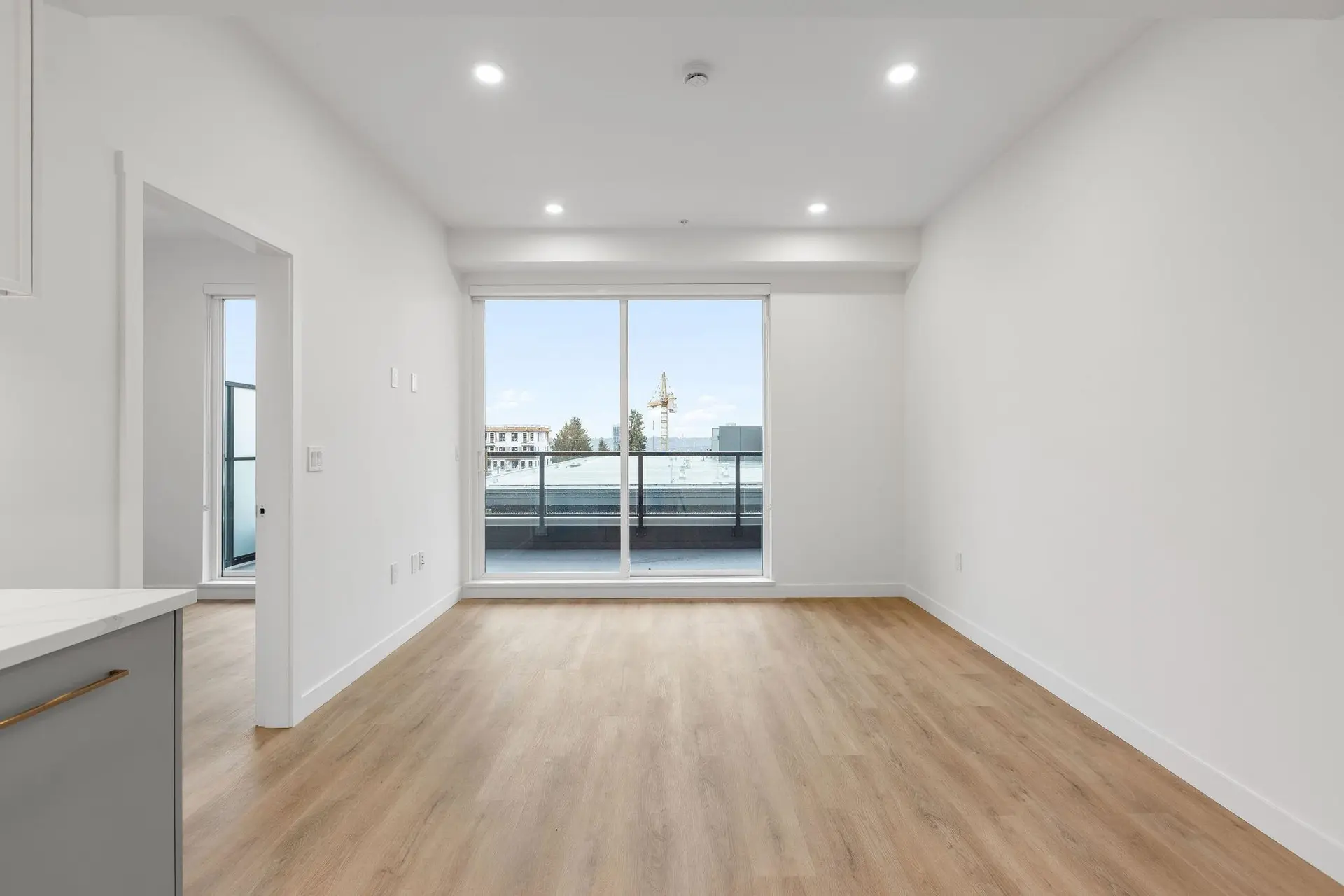 Property at #609 600 ROCHESTER AVENUE, Coquitlam, BC