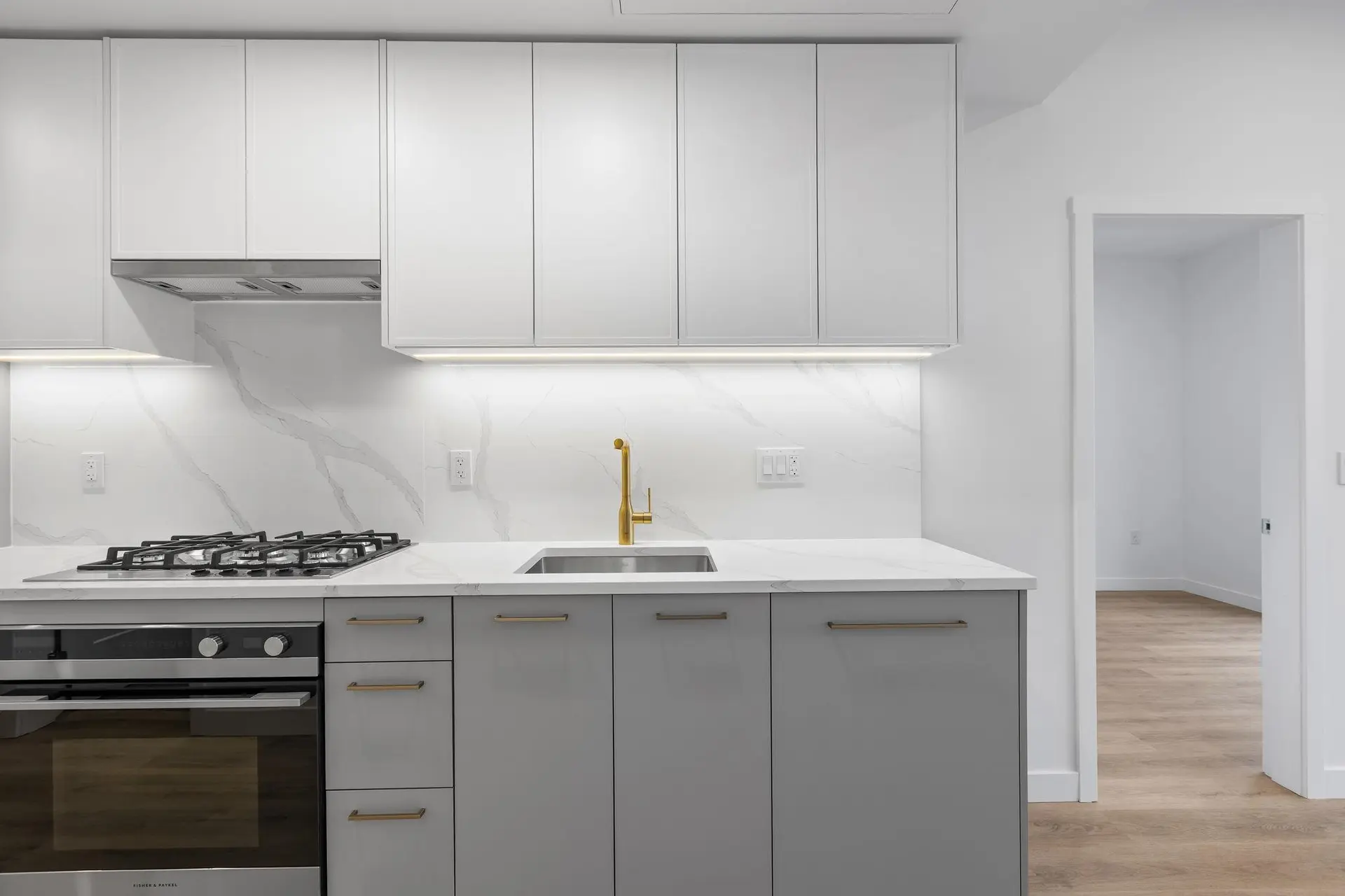 Property at #609 600 ROCHESTER AVENUE, Coquitlam, BC