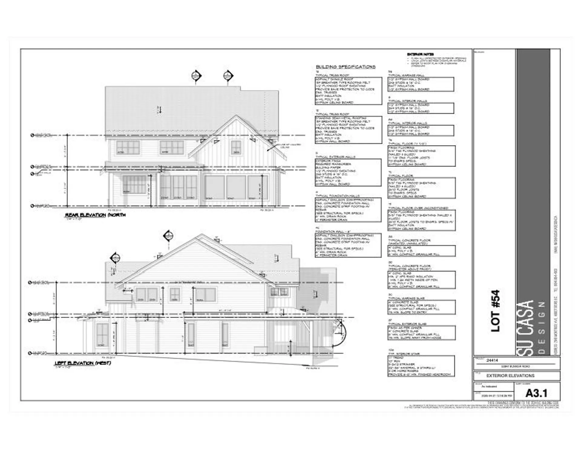 Property at 52847 BUNKER ROAD, Rosedale, BC