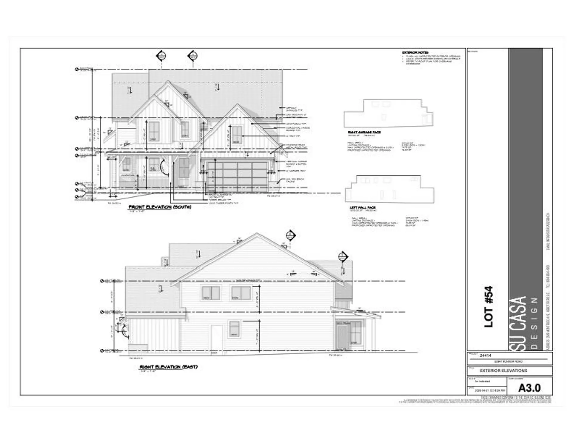 Property at 52847 BUNKER ROAD, Rosedale, BC