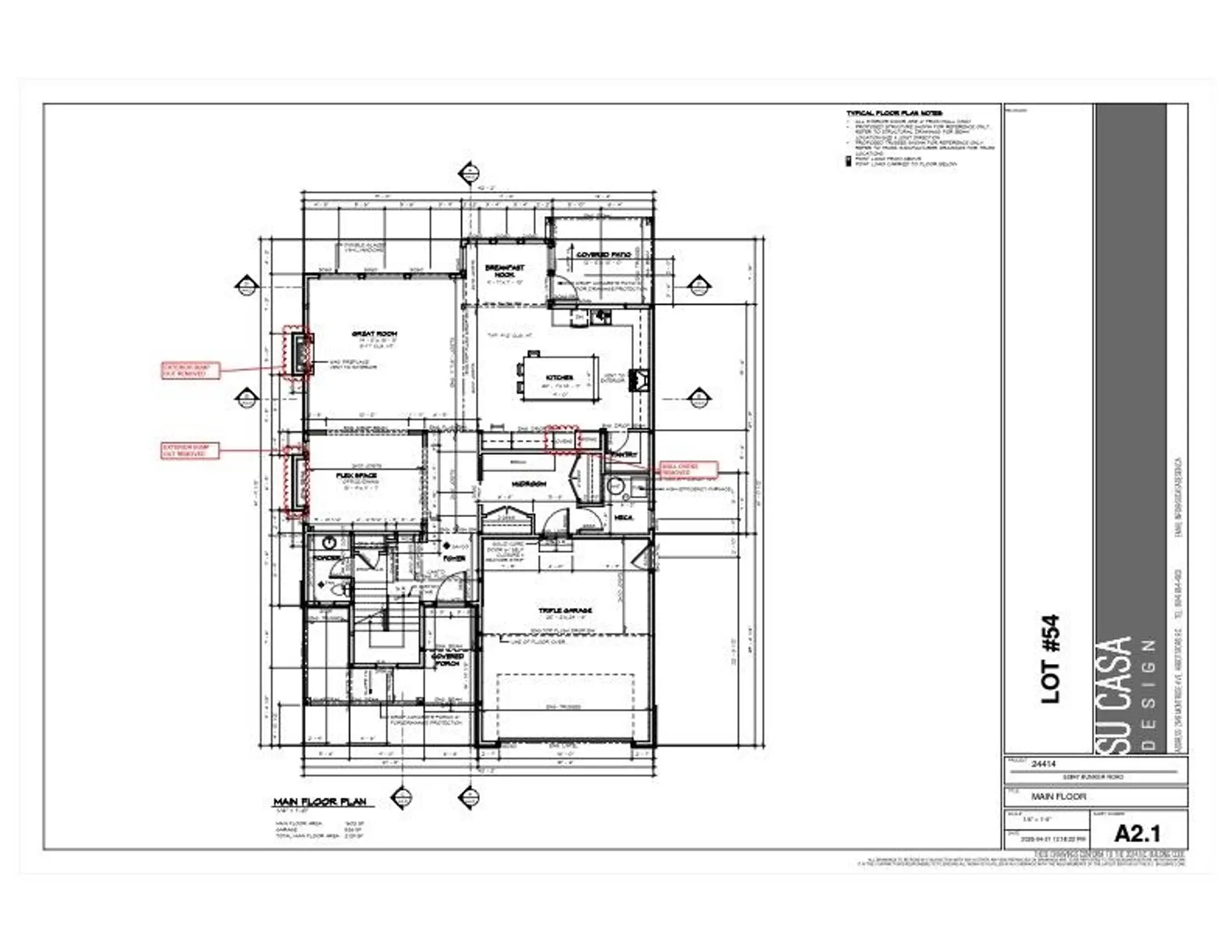 Property at 52847 BUNKER ROAD, Rosedale, BC