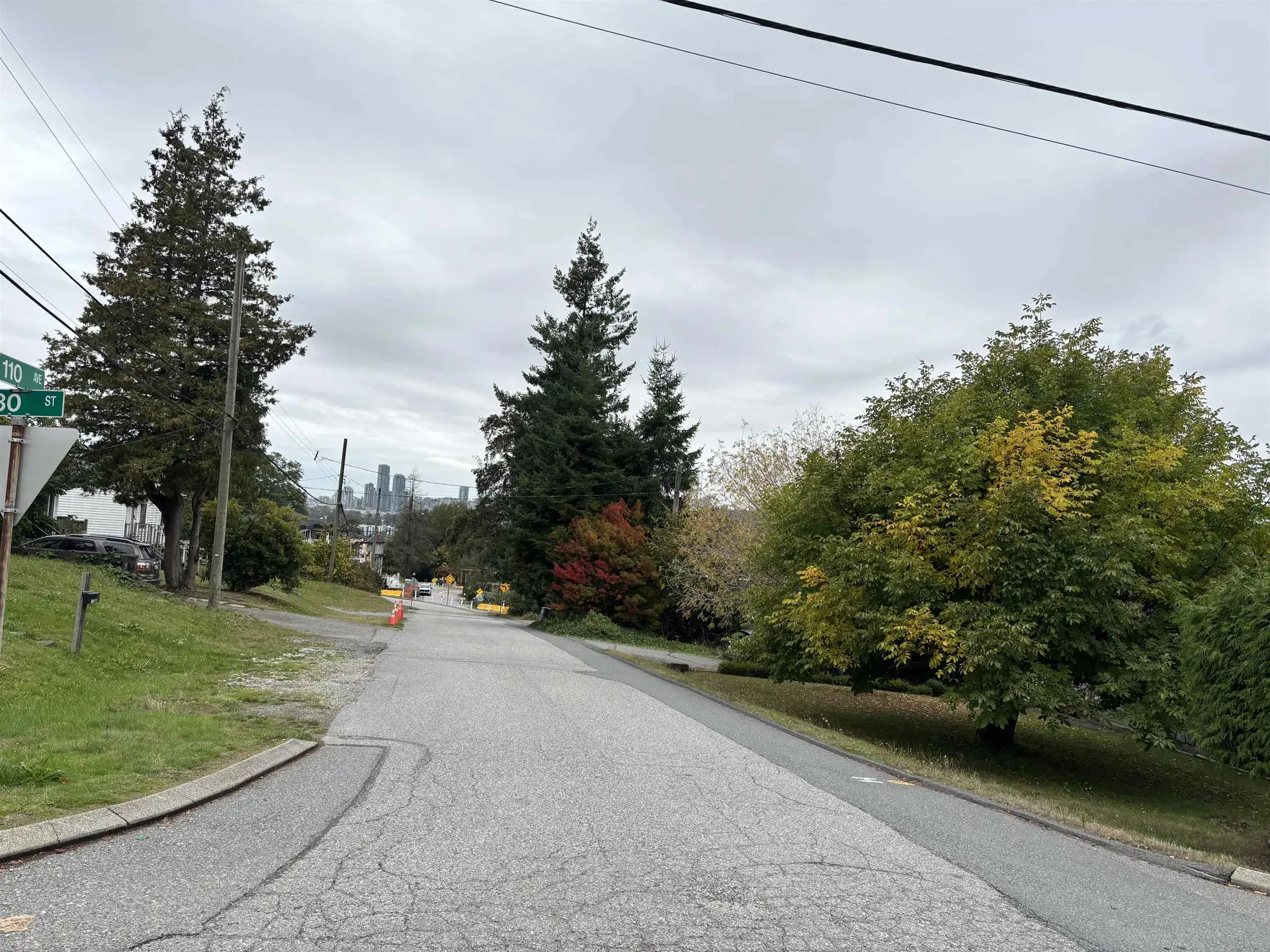 Property at 12995 110 AVENUE, Surrey, BC