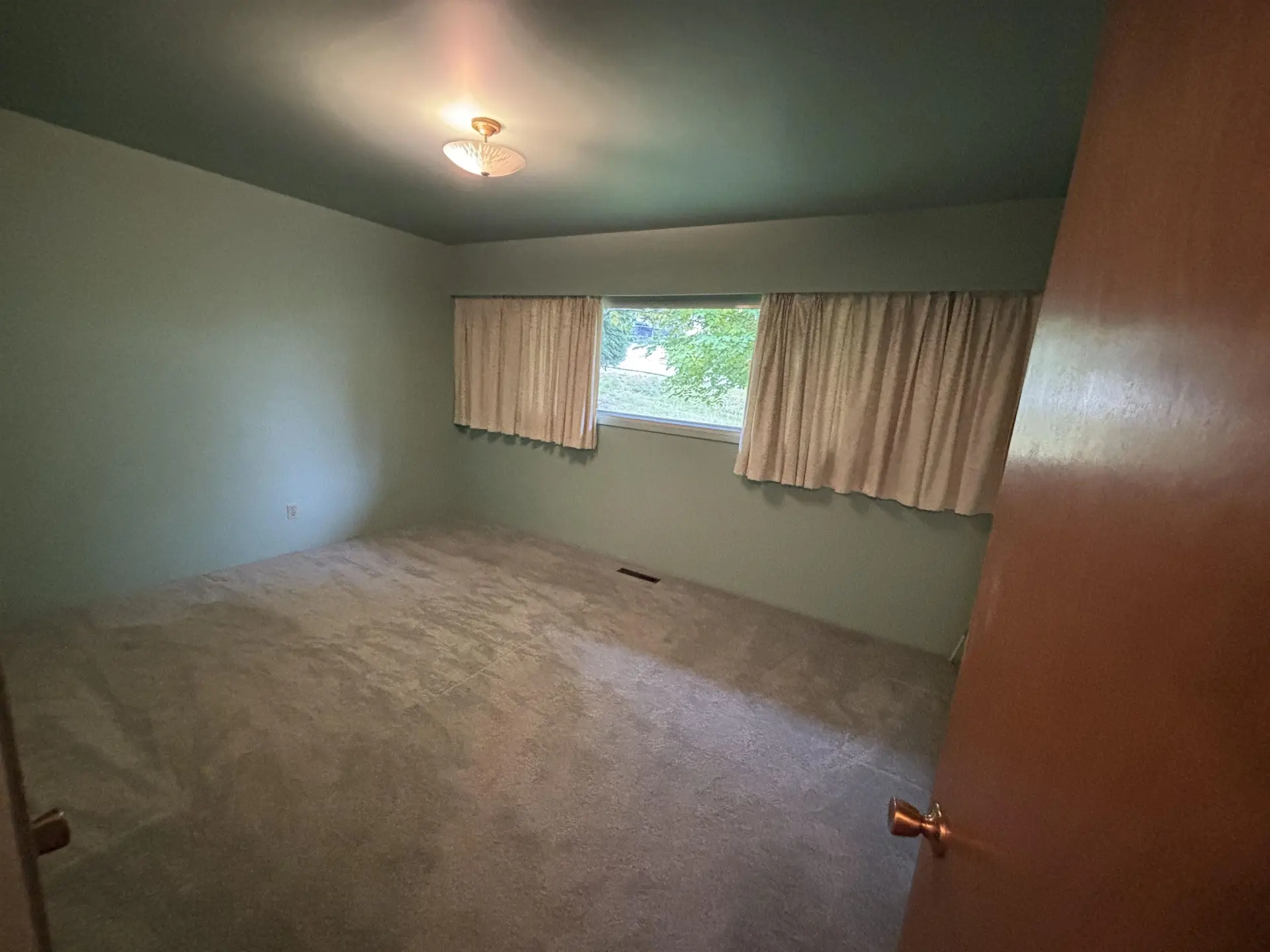 Property at 12995 110 AVENUE, Surrey, BC