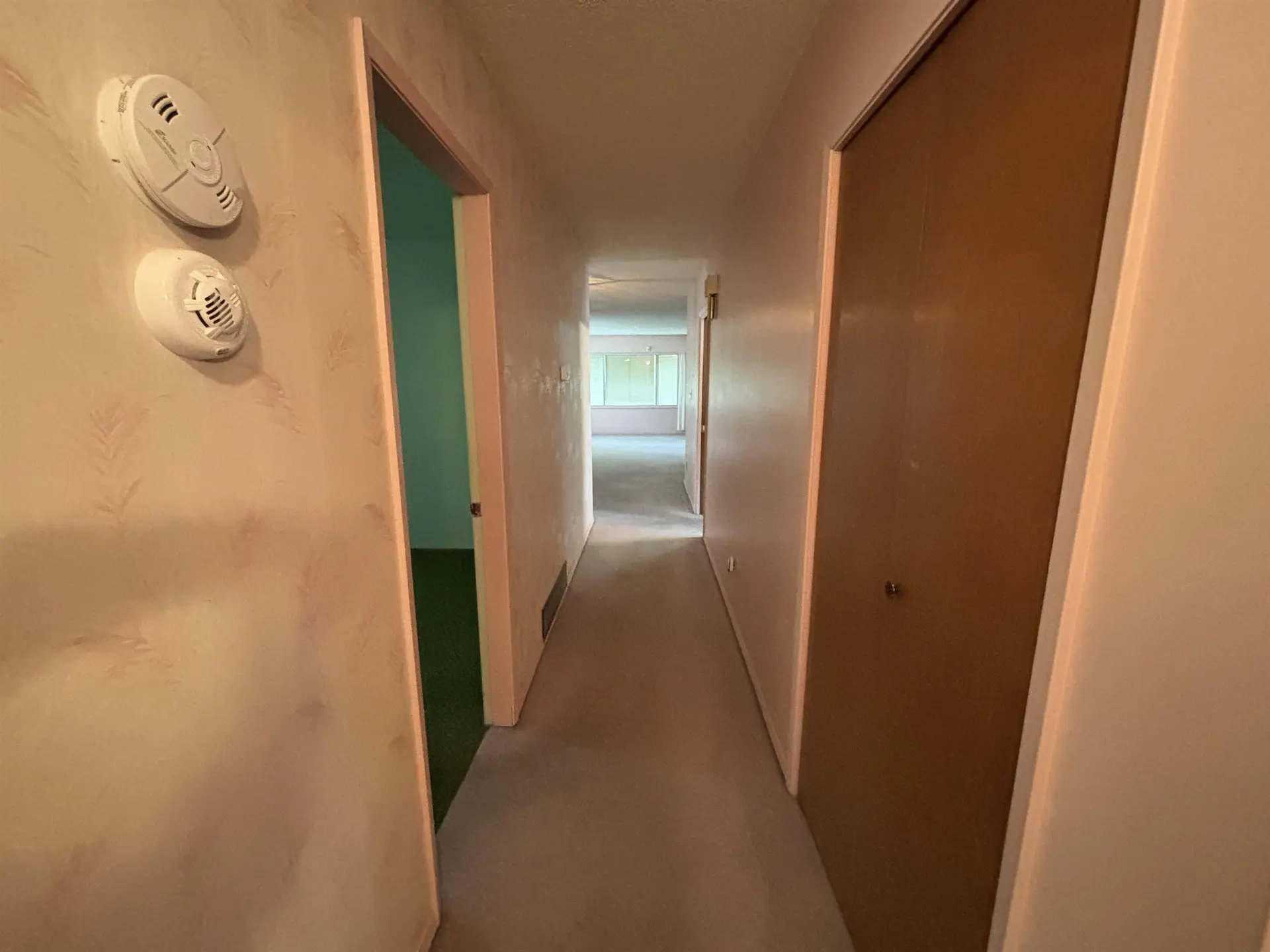 Property at 12995 110 AVENUE, Surrey, BC