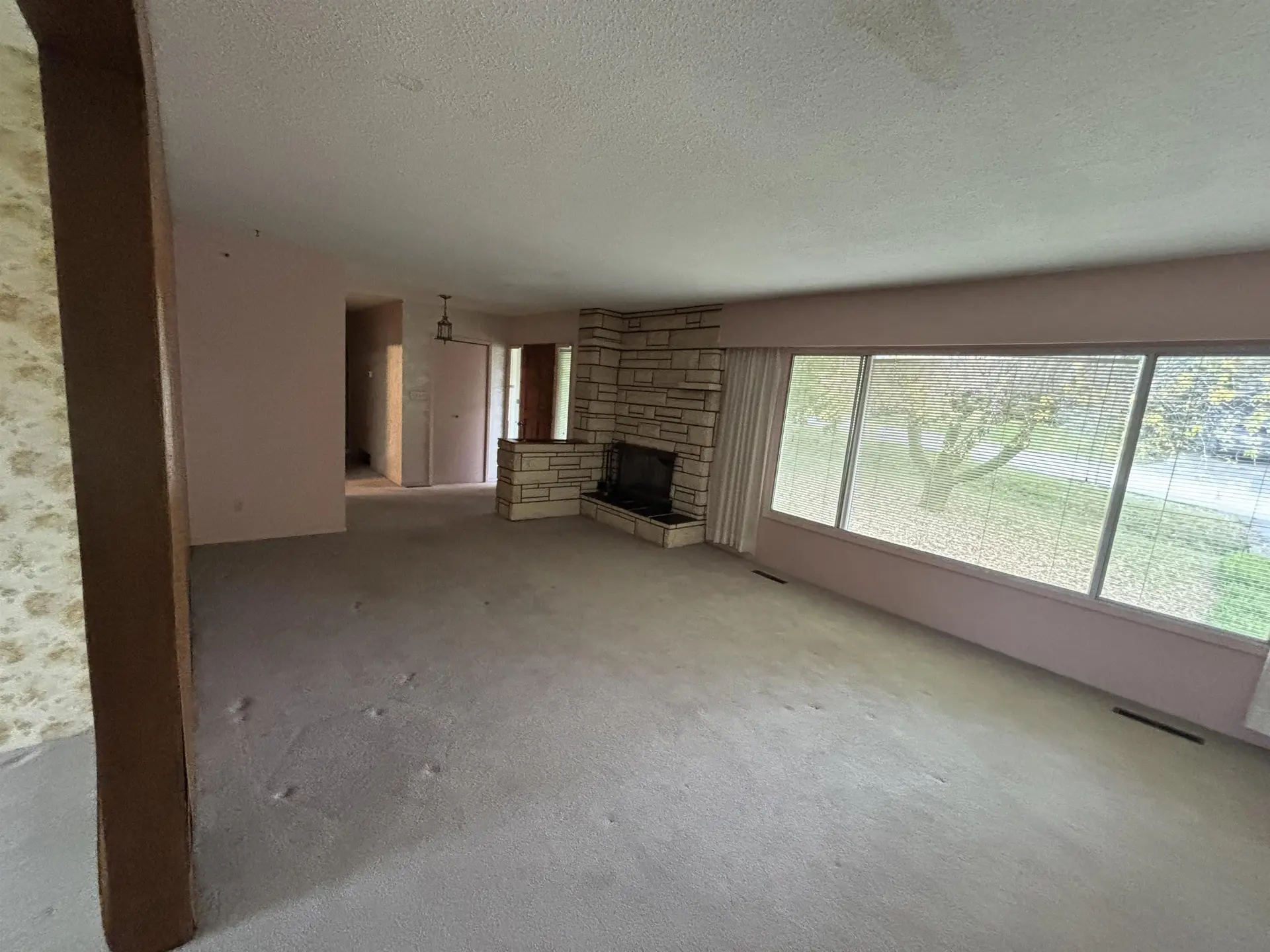 Property at 12995 110 AVENUE, Surrey, BC