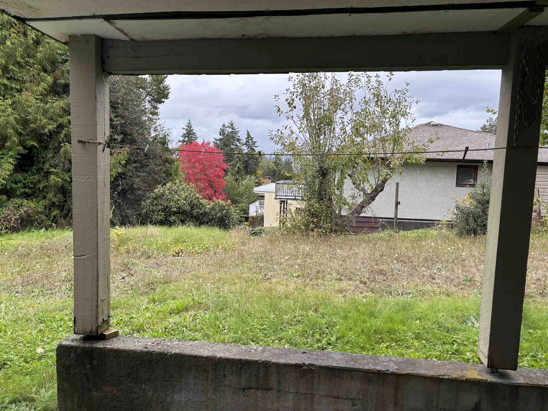 Property at 12995 110 AVENUE, Surrey, BC