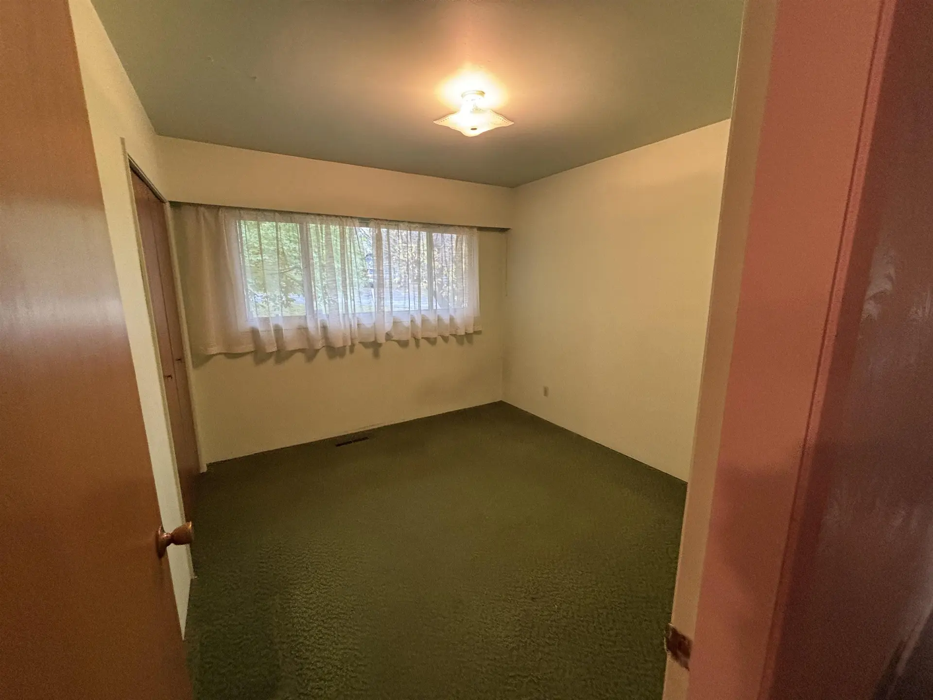 Property at 12995 110 AVENUE, Surrey, BC