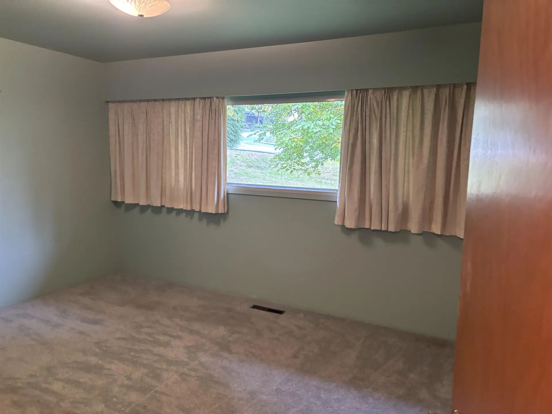 Property at 12995 110 AVENUE, Surrey, BC