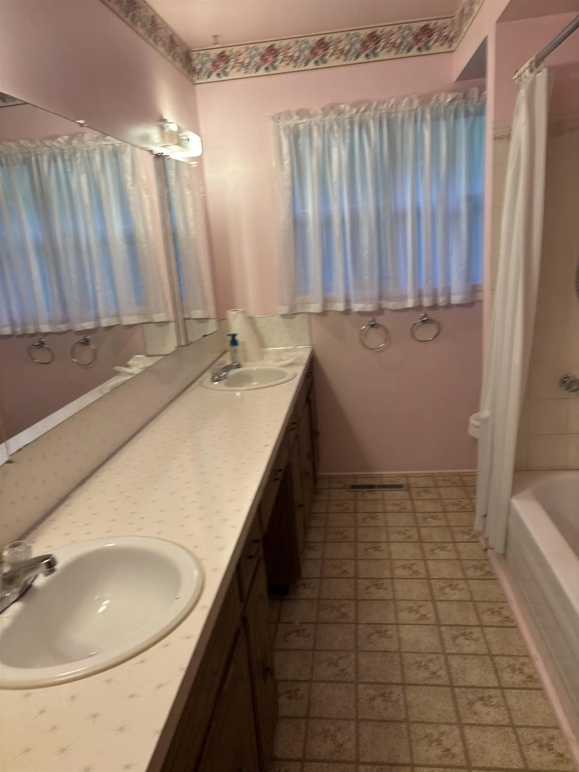 Property at 12995 110 AVENUE, Surrey, BC