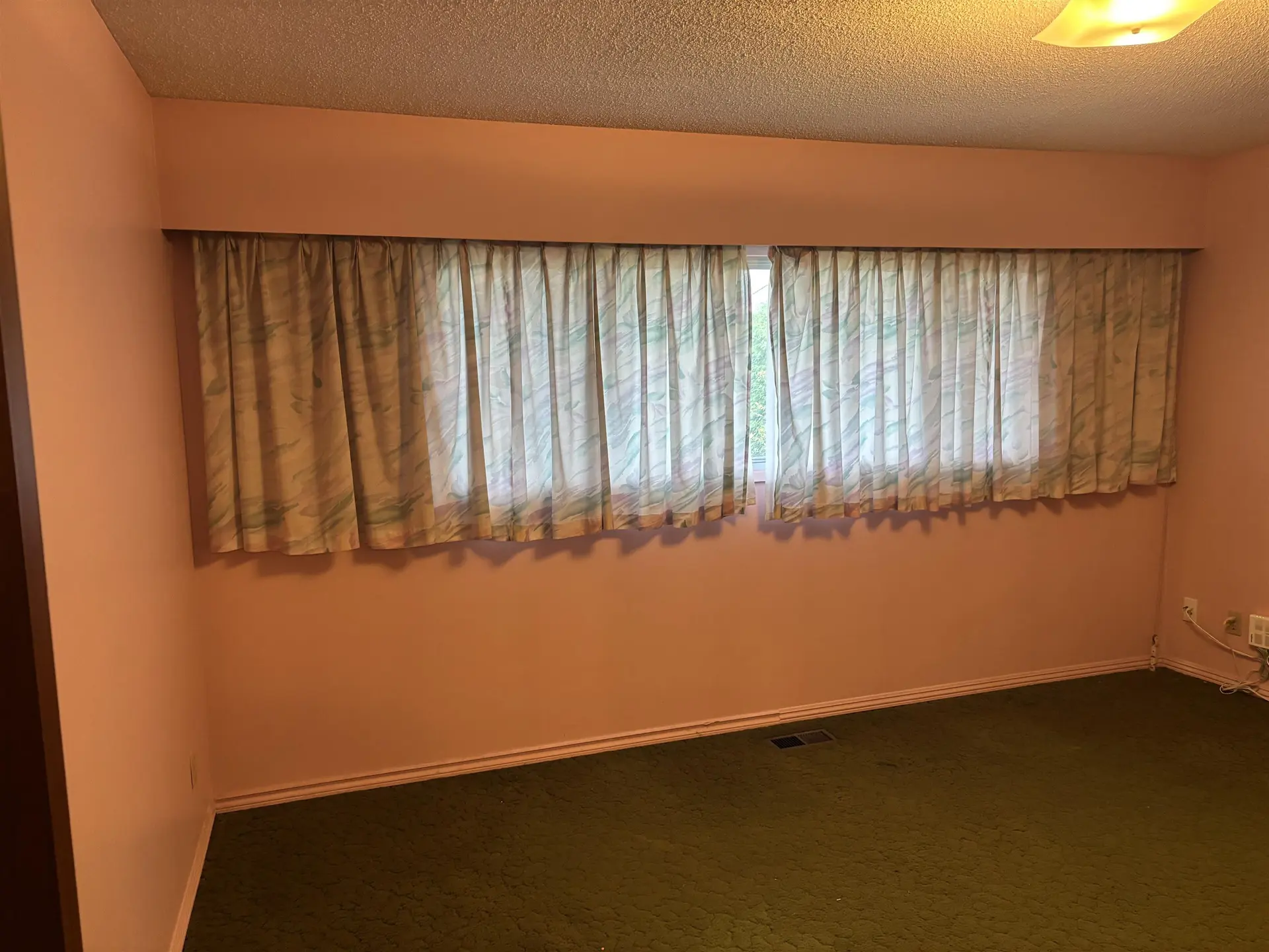 Property at 12995 110 AVENUE, Surrey, BC