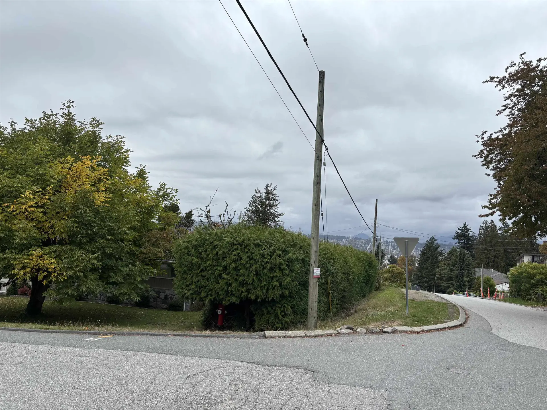 Property at 12995 110 AVENUE, Surrey, BC