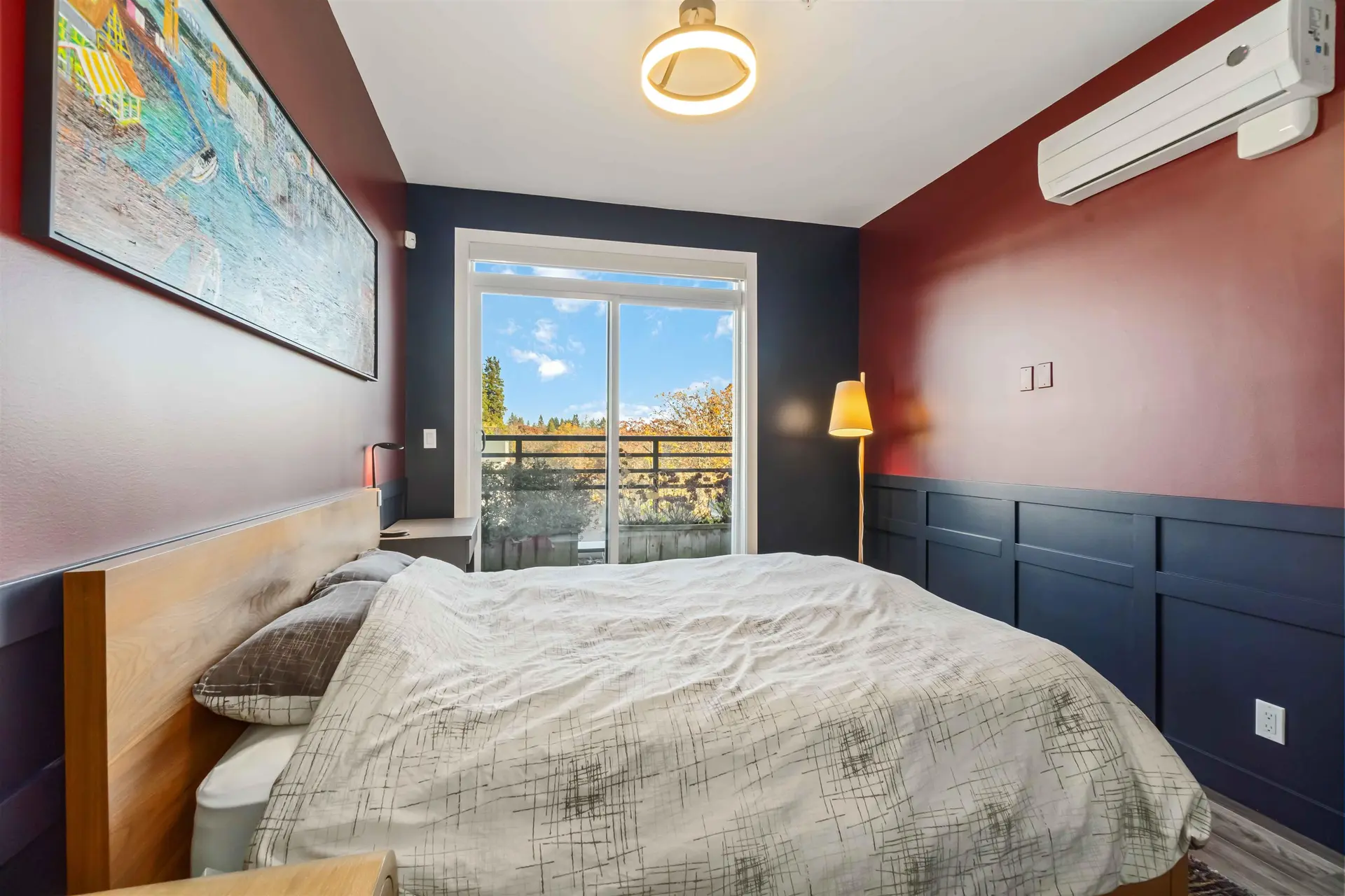 Property at #PH3 5555 DUNBAR STREET, Vancouver, BC