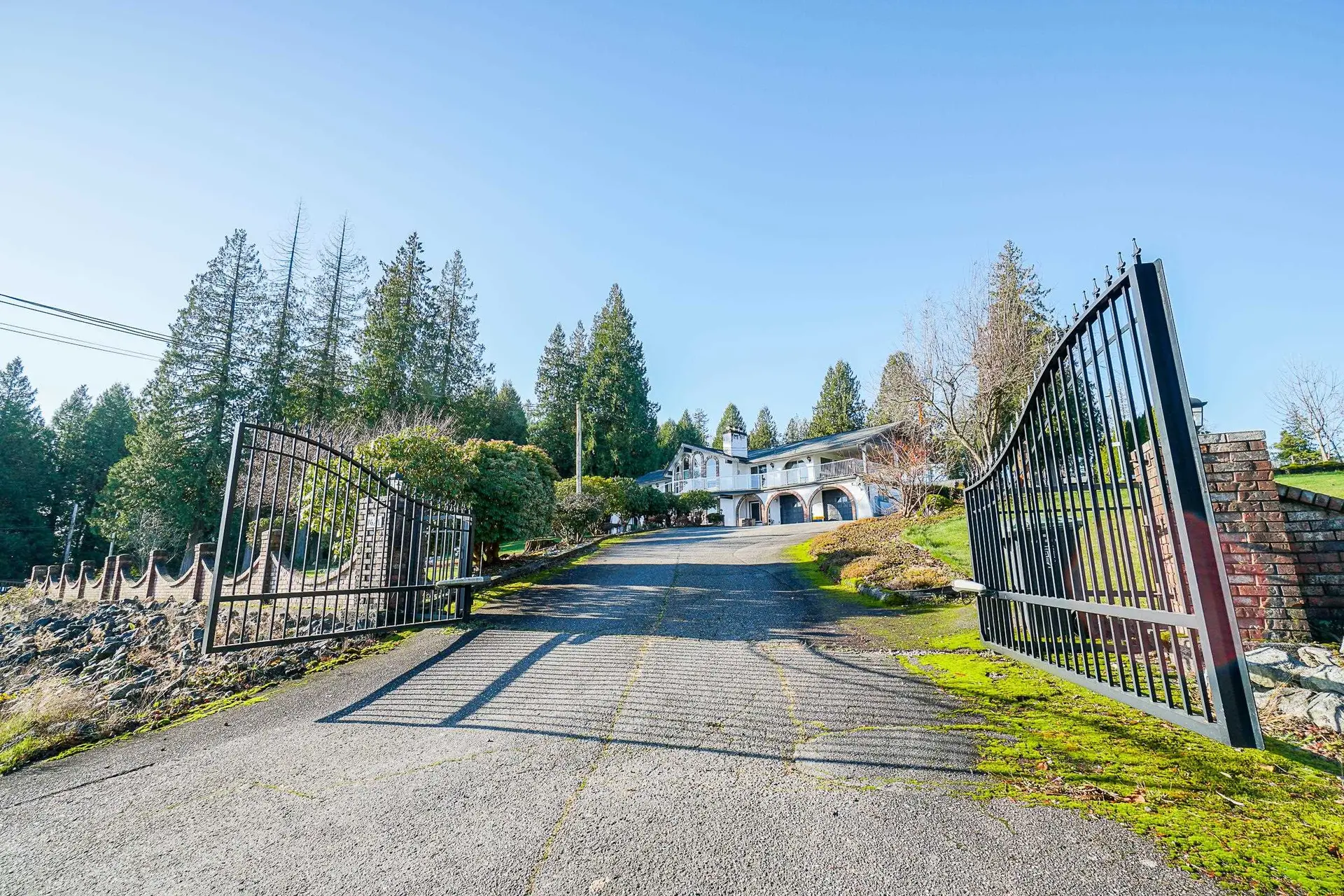 Property at 7621 MORRISON CRESCENT, Langley, BC