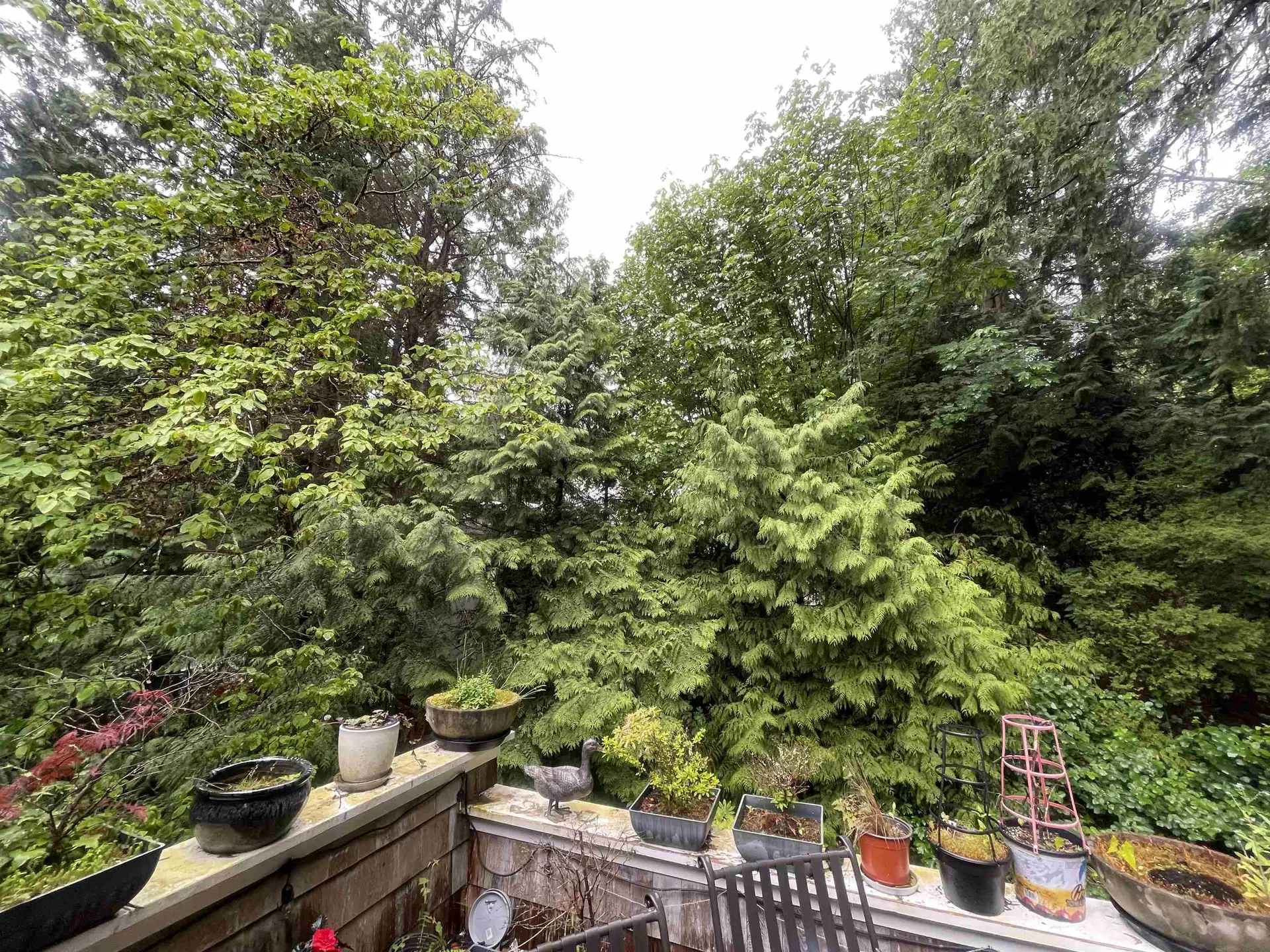 Property at 3937 WESTRIDGE AVENUE, West Vancouver, BC