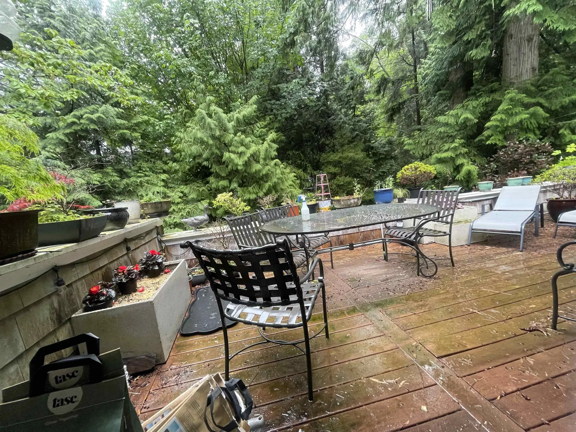 Property at 3937 WESTRIDGE AVENUE, West Vancouver, BC