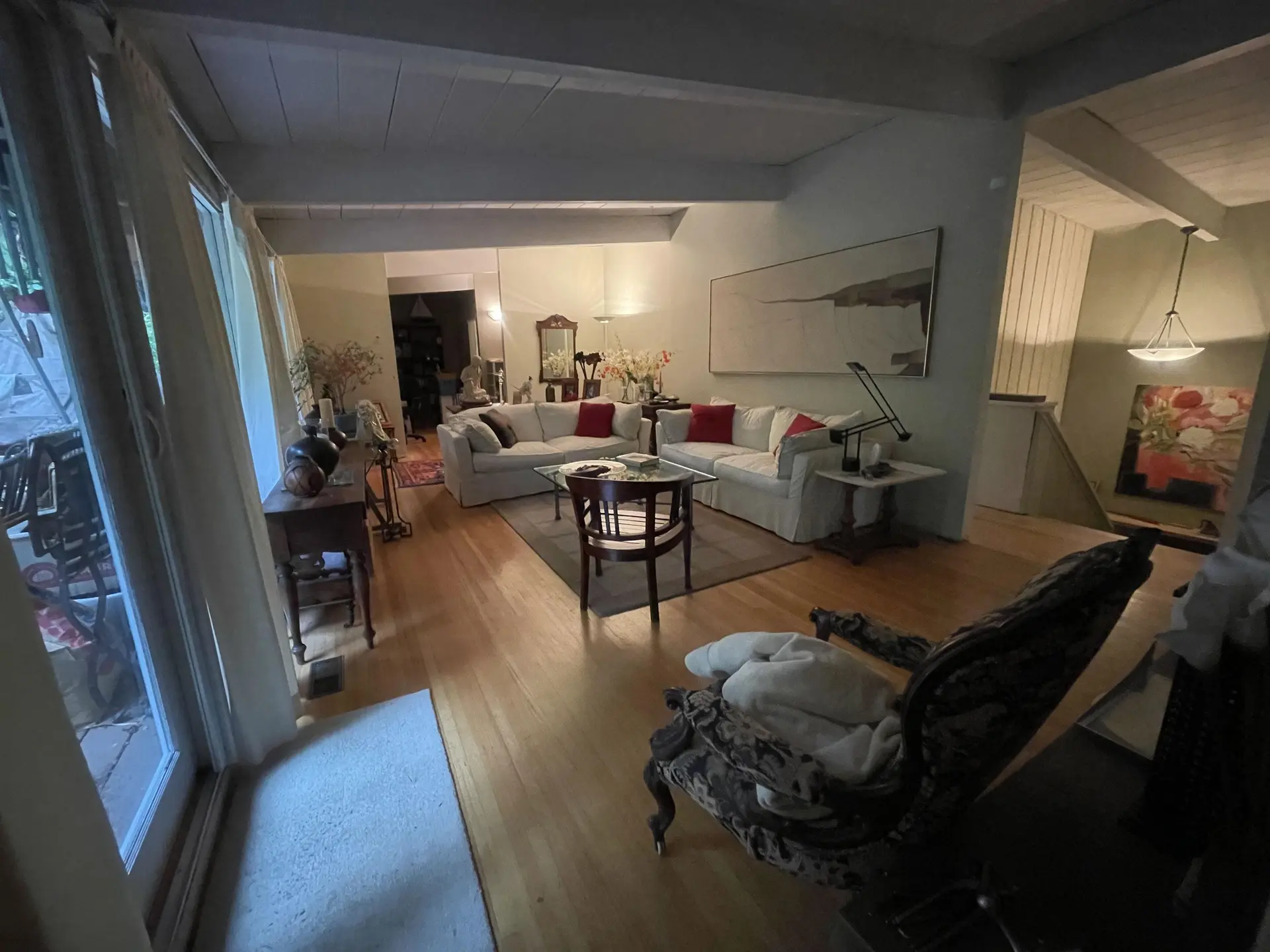 Property at 3937 WESTRIDGE AVENUE, West Vancouver, BC