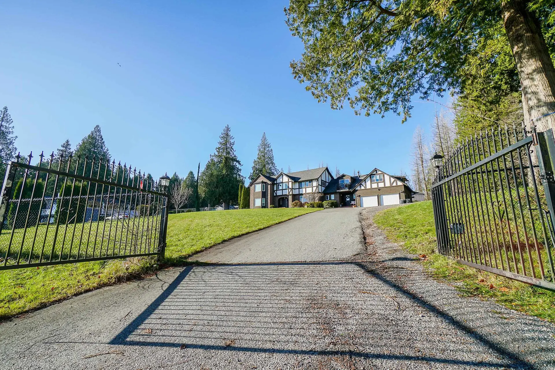 Property at 7639 MORRISON CRESCENT, Langley, BC