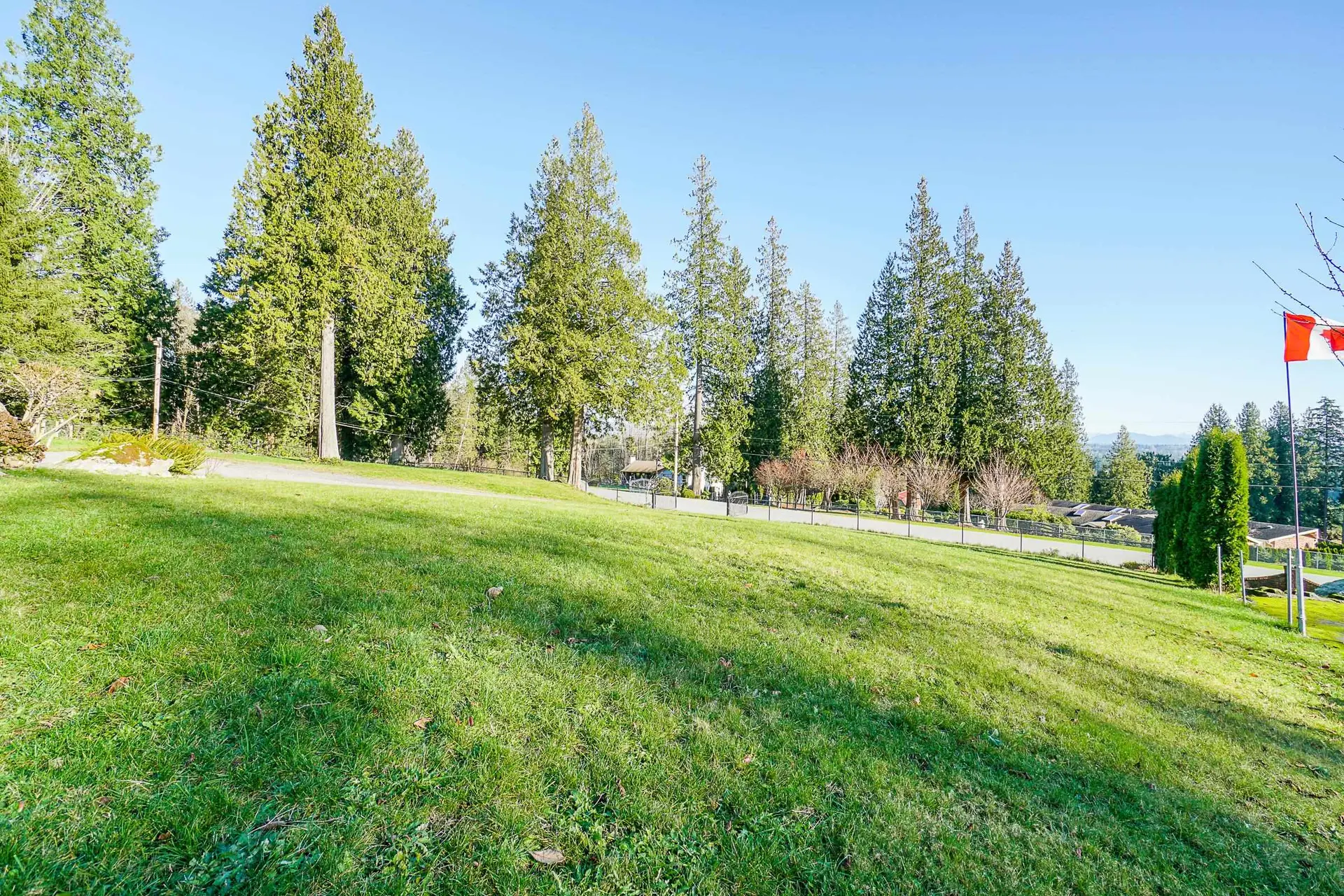 Property at 7639 MORRISON CRESCENT, Langley, BC