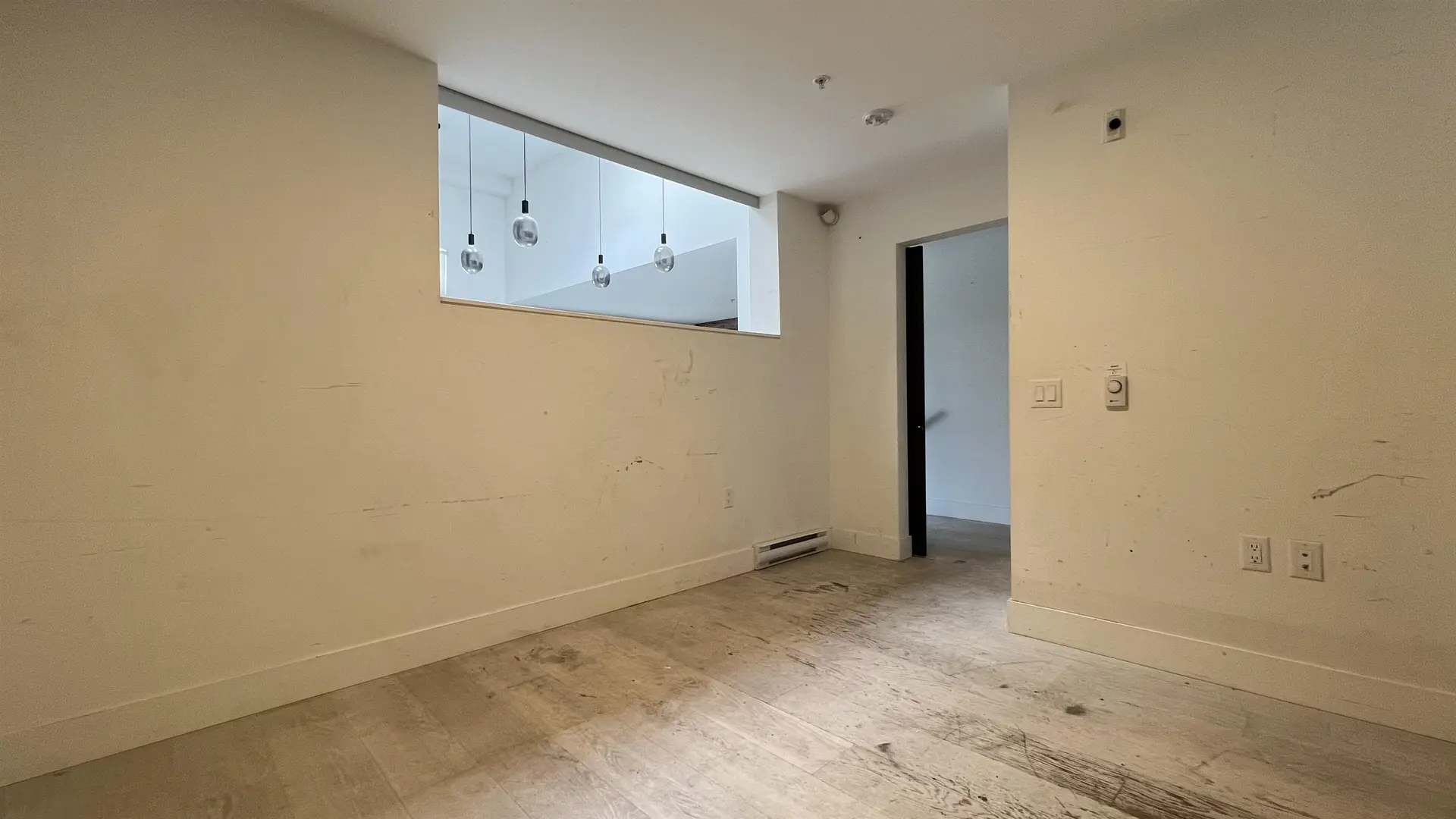 #401 300 Salter Street - Image 7
