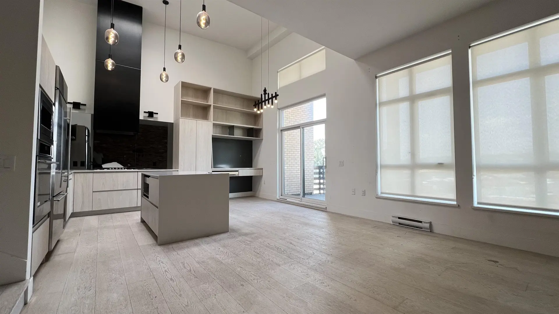 #401 300 Salter Street - Image 3