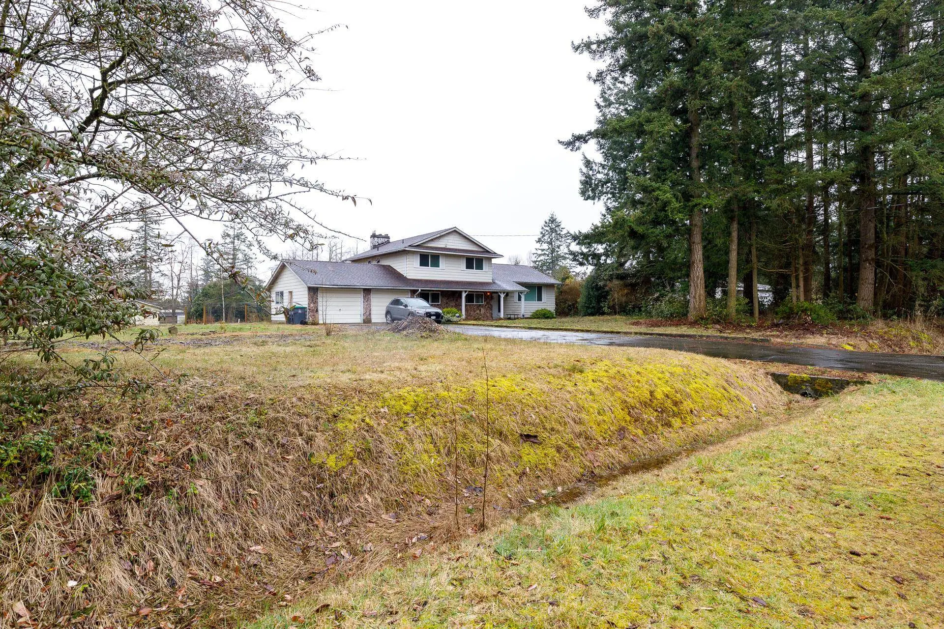 16930 23 Avenue - Image 2