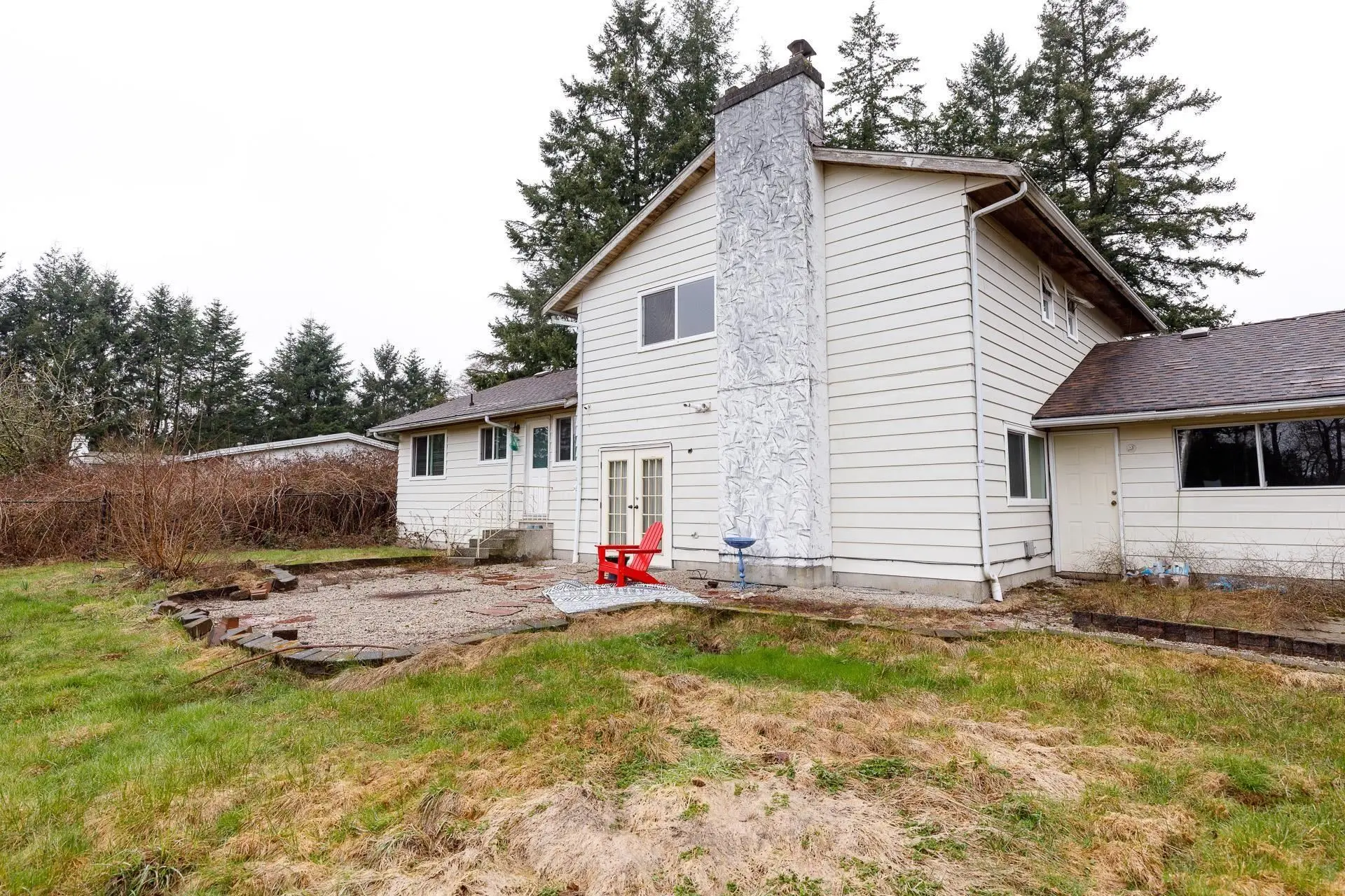 16930 23 Avenue - Image 6