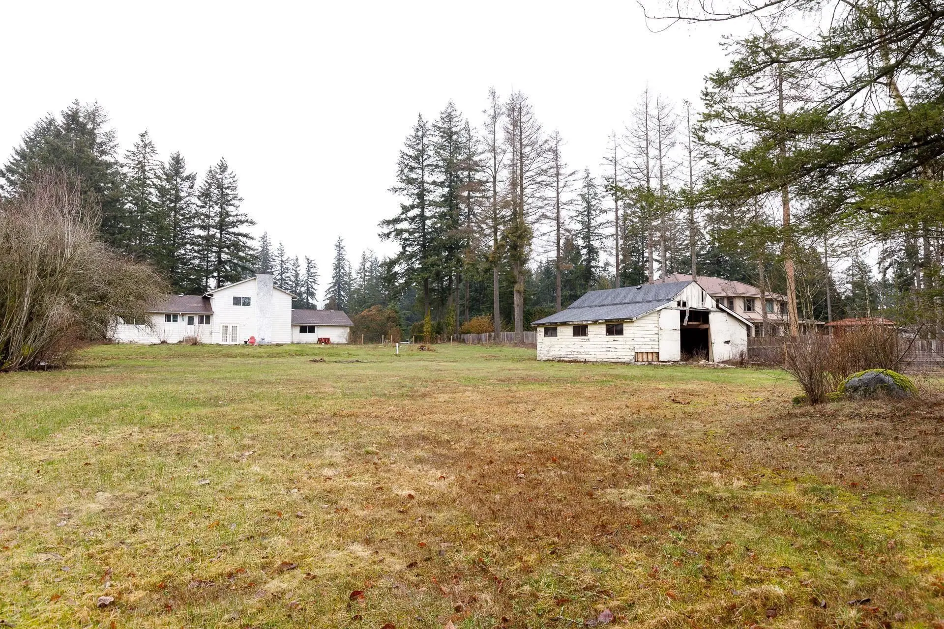 16930 23 Avenue - Image 13
