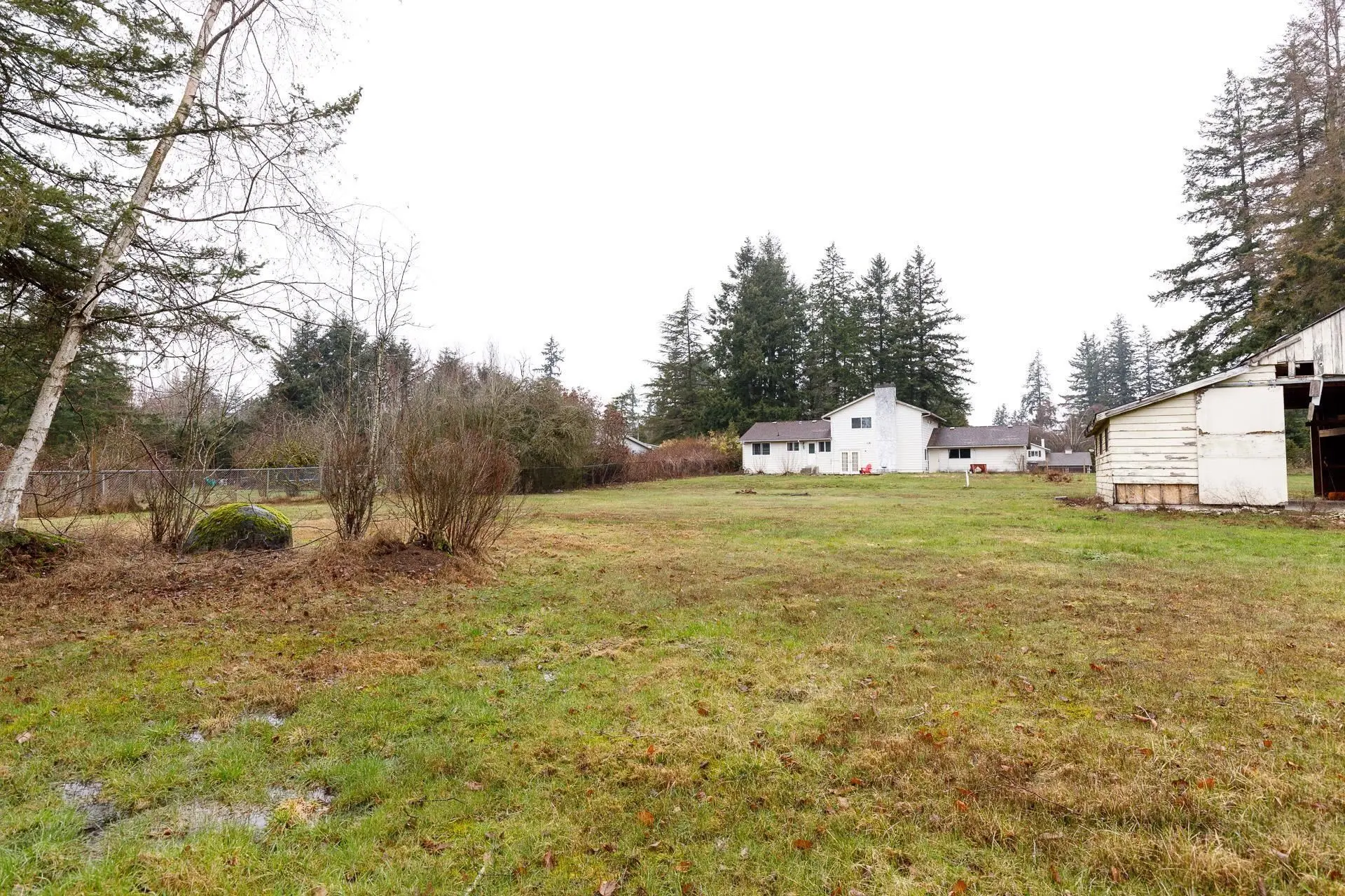 16930 23 Avenue - Image 12