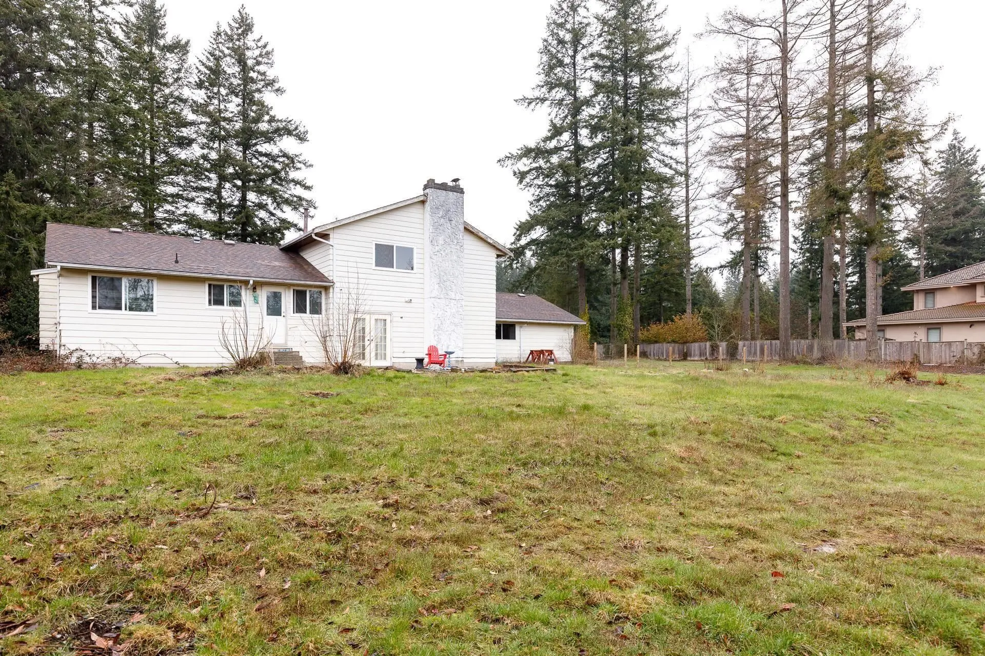 16930 23 Avenue - Image 7