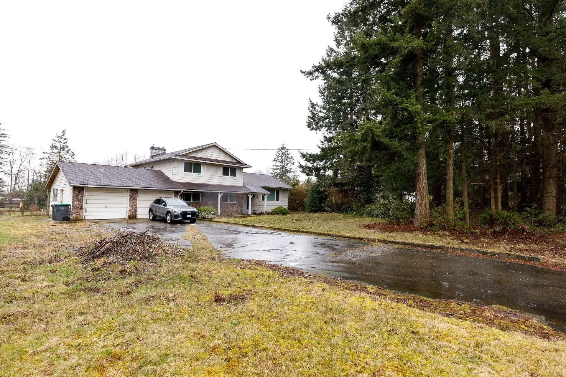 16930 23 Avenue - Image 3