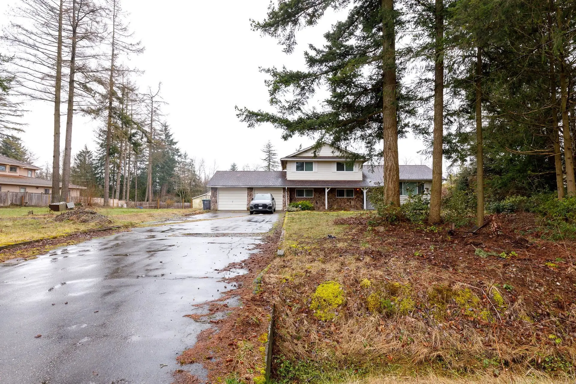 16930 23 Avenue - Image 1