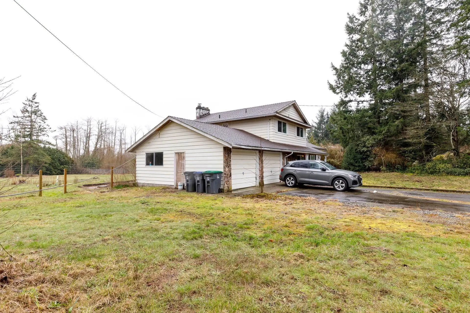 16930 23 Avenue - Image 5
