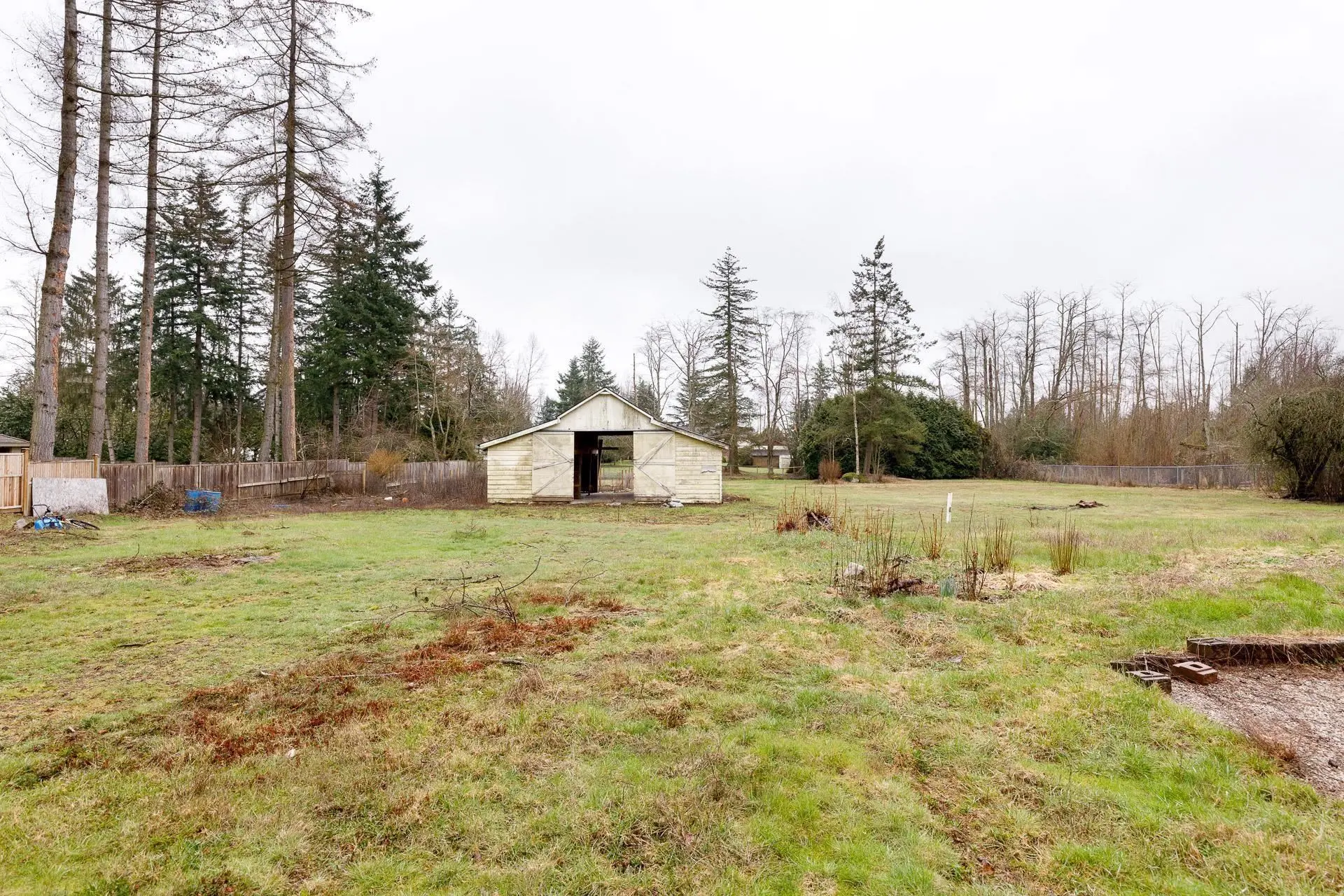 16930 23 Avenue - Image 9