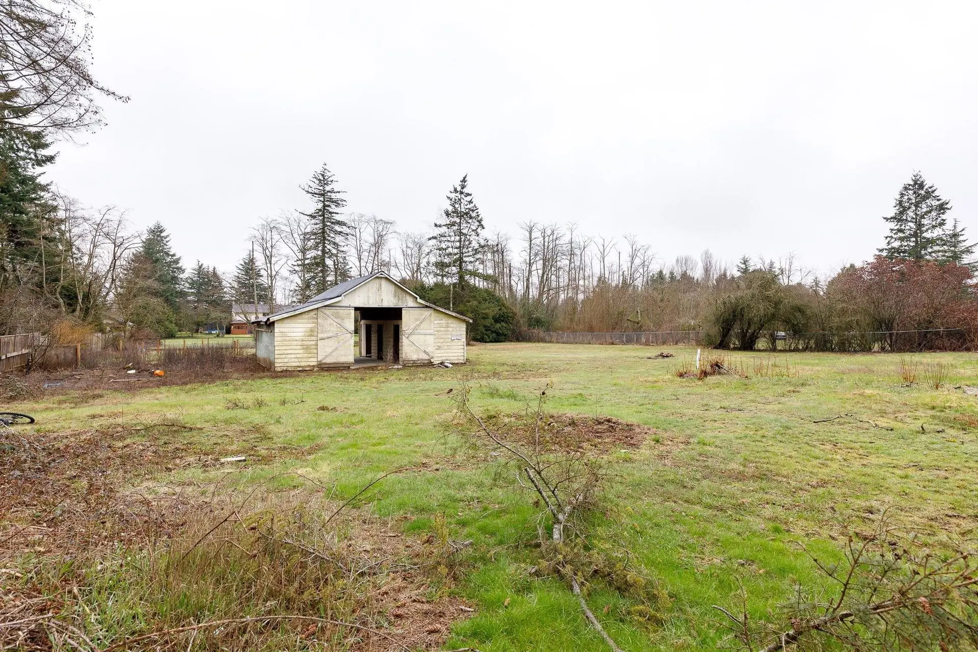 16930 23 Avenue - Image 10
