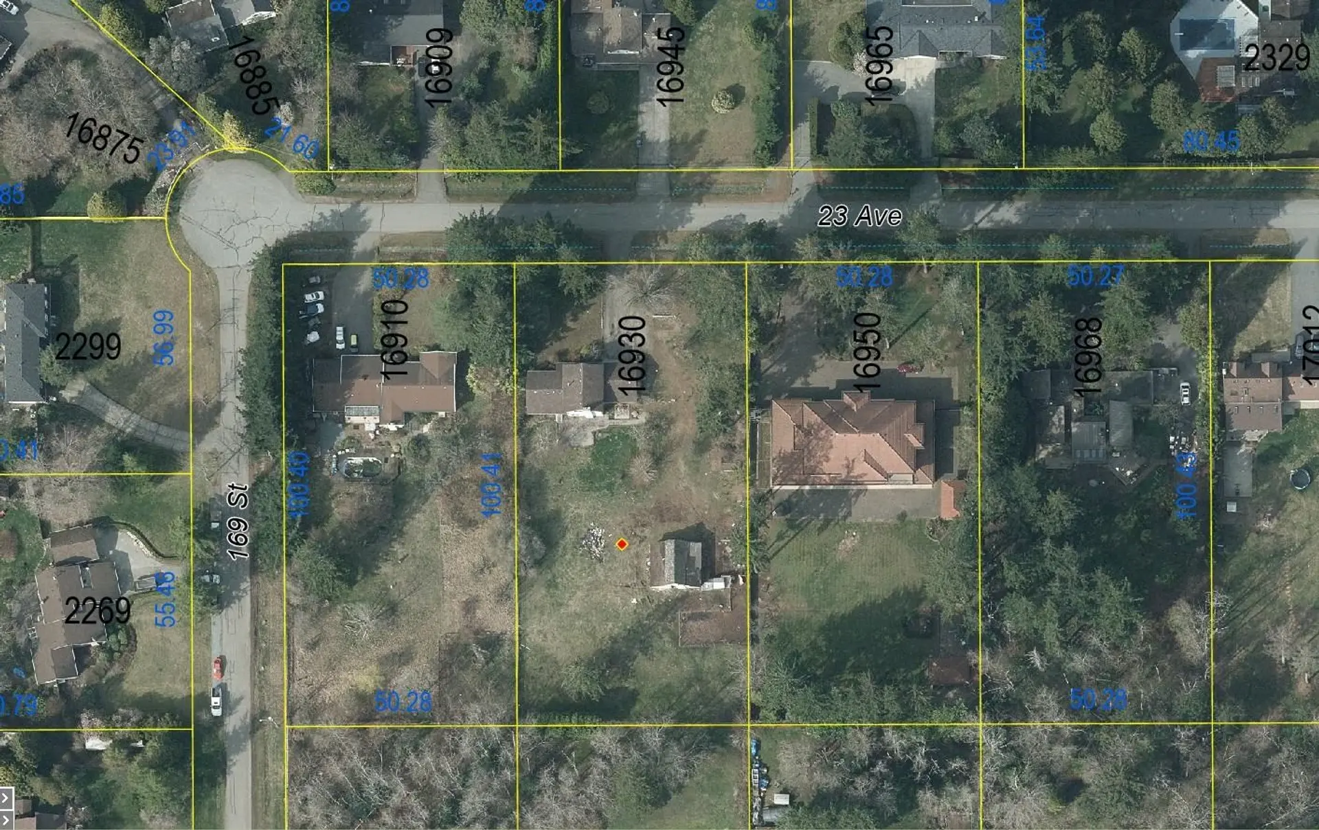 16930 23 Avenue - Image 14