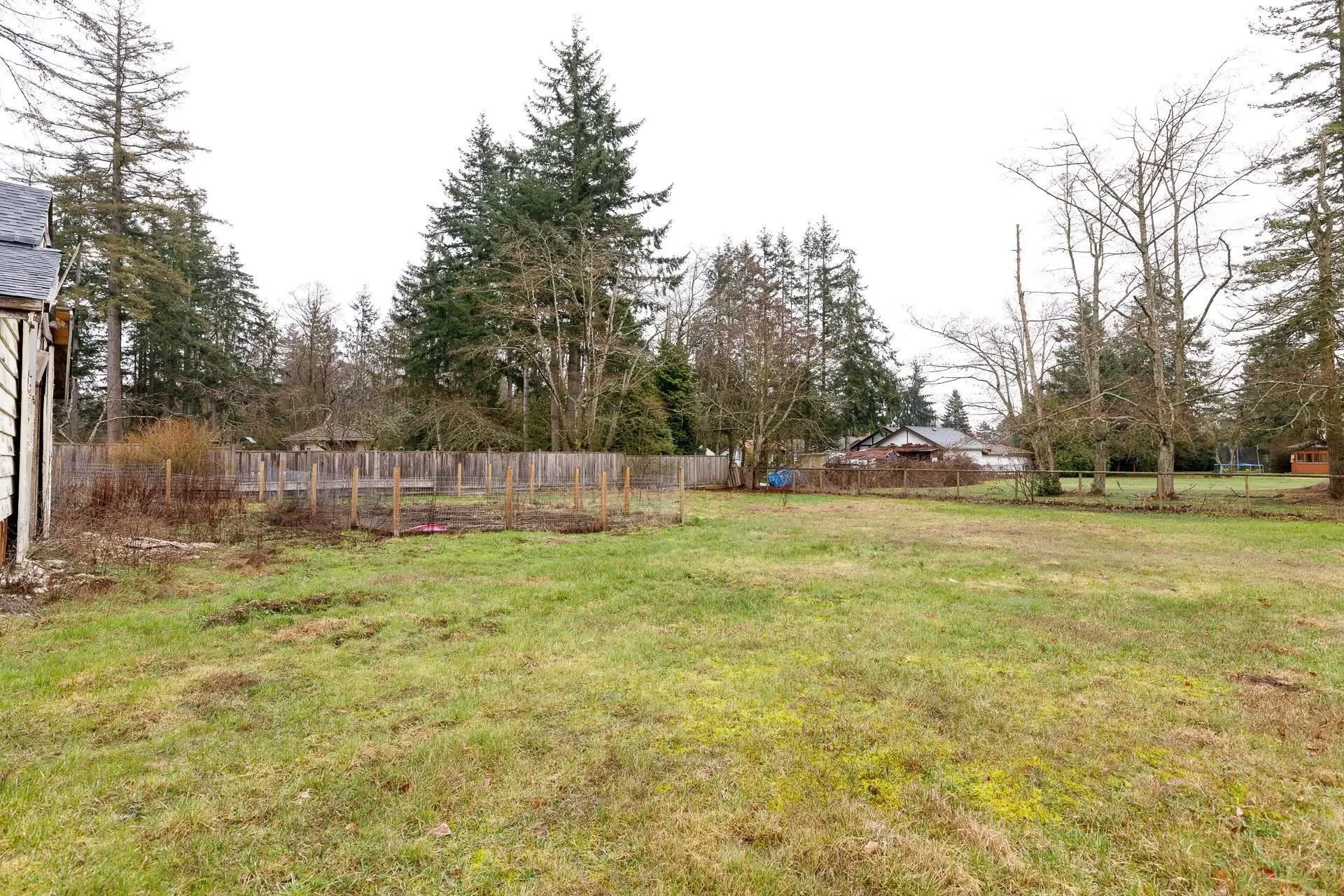 16930 23 Avenue - Image 11