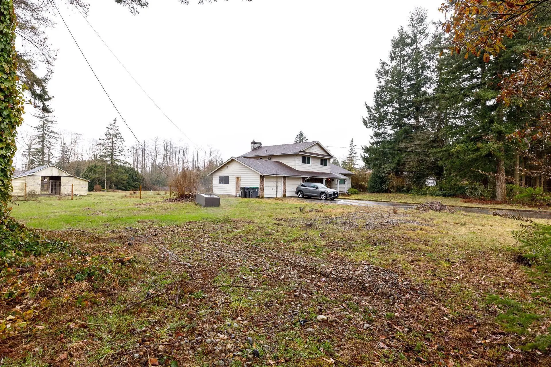 16930 23 Avenue - Image 4