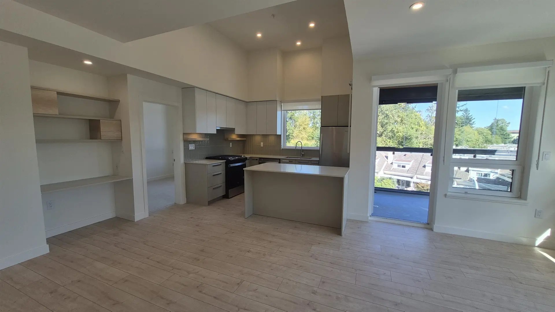 #416 13788 76 Avenue - Image 2