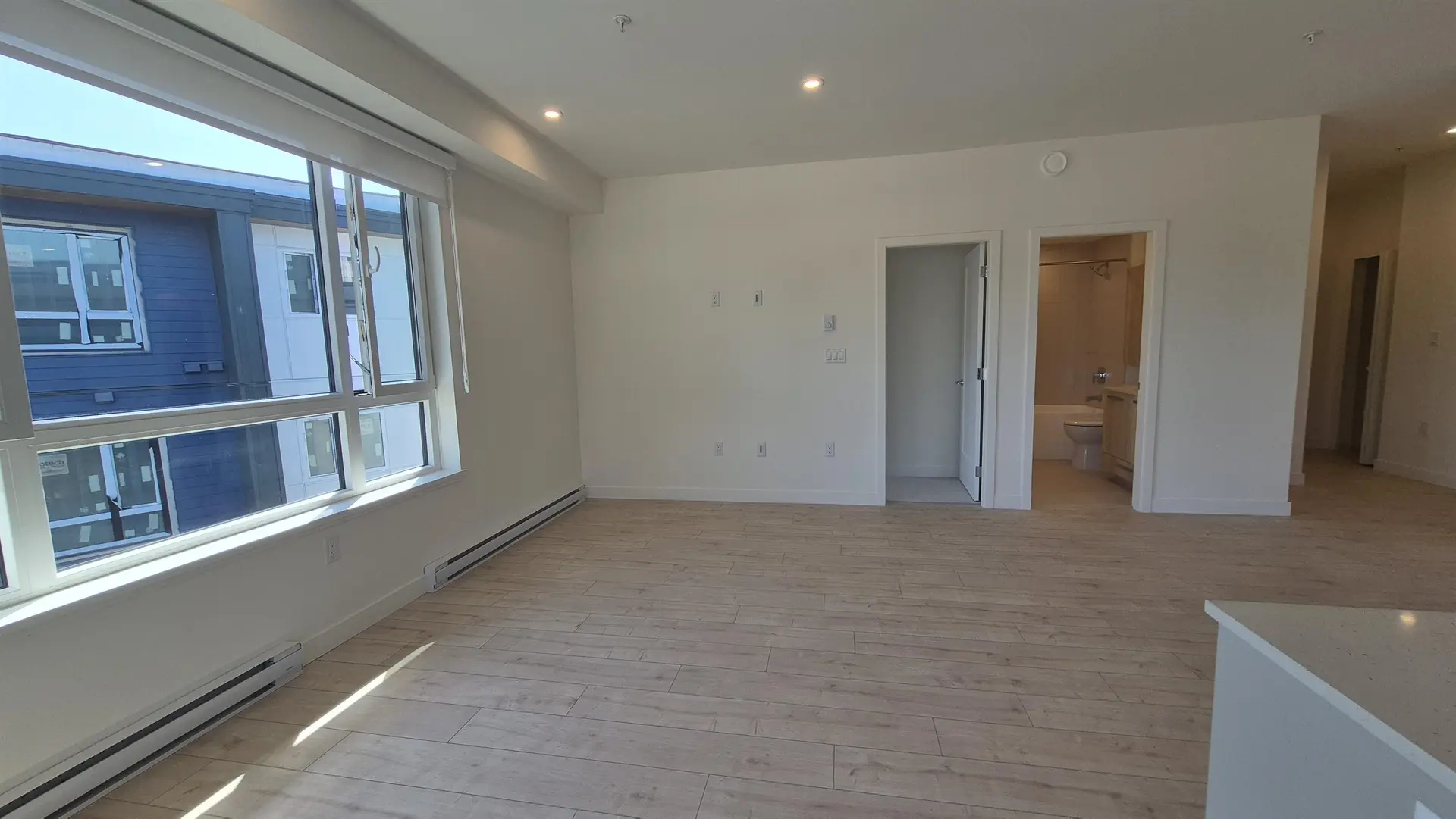 #416 13788 76 Avenue - Image 6